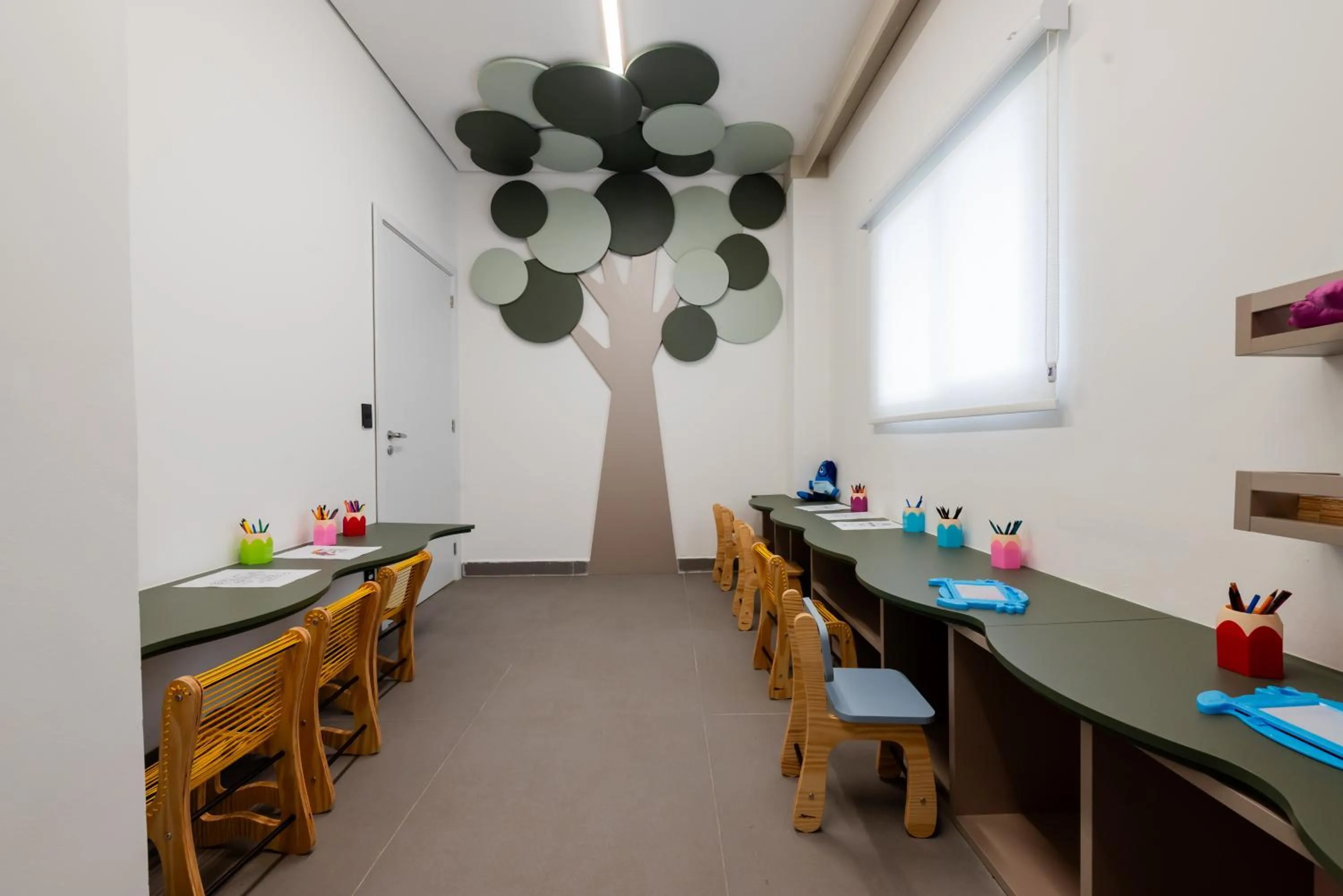 children in Ibis Styles Maragogi - O primeiro Ibis Styles pé na areia do Brasil