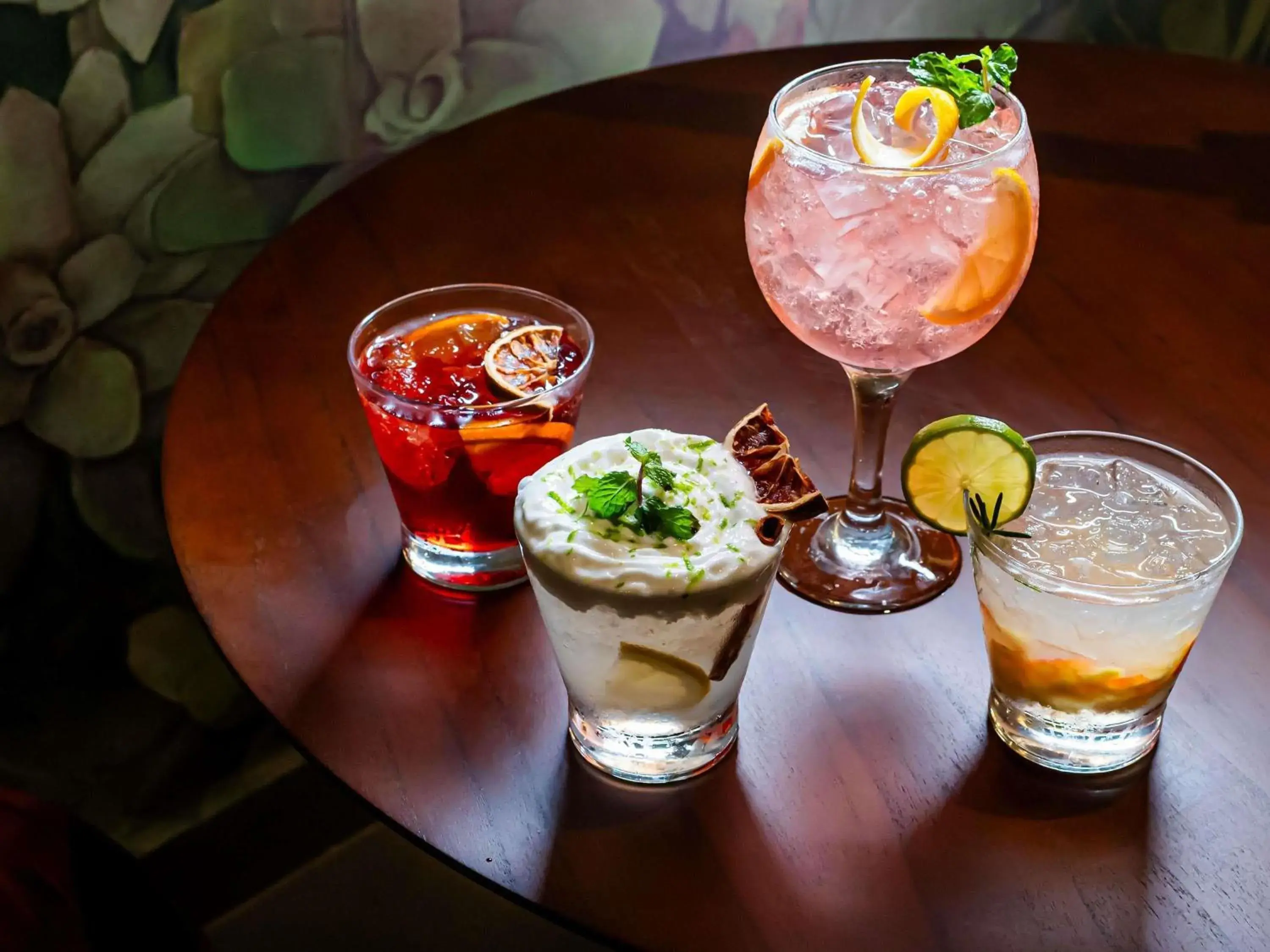 Lounge or bar in Ibis Styles Maragogi - O primeiro Ibis Styles pé na areia do Brasil Lounge or bar in Ibis Styles Maragogi - O primeiro Ibis Styles pé na areia do Brasil