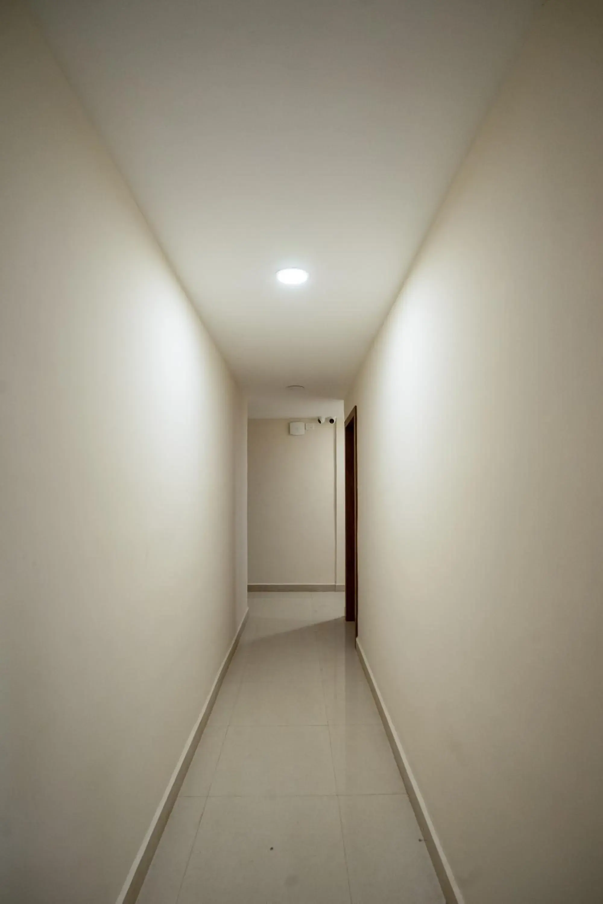 Property building in Tagme Suite Property building in Tagme Suite