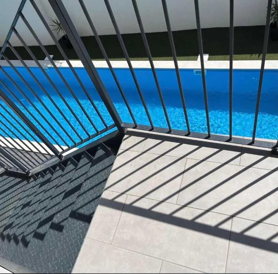 Suite with Terrace - single occupancy in Brill Hotel Békéscsaba