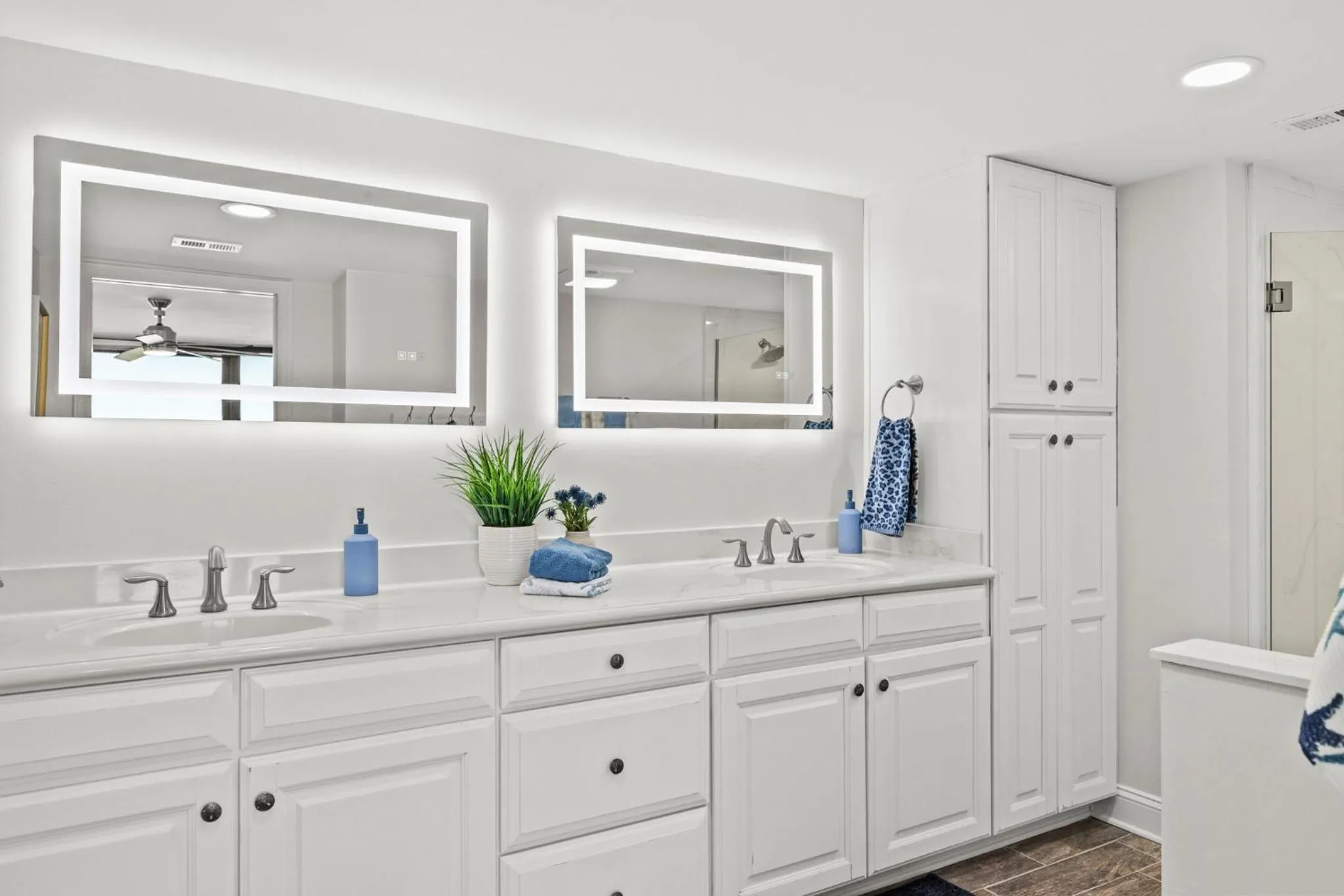 Sandpiper Beacon Beach Resort