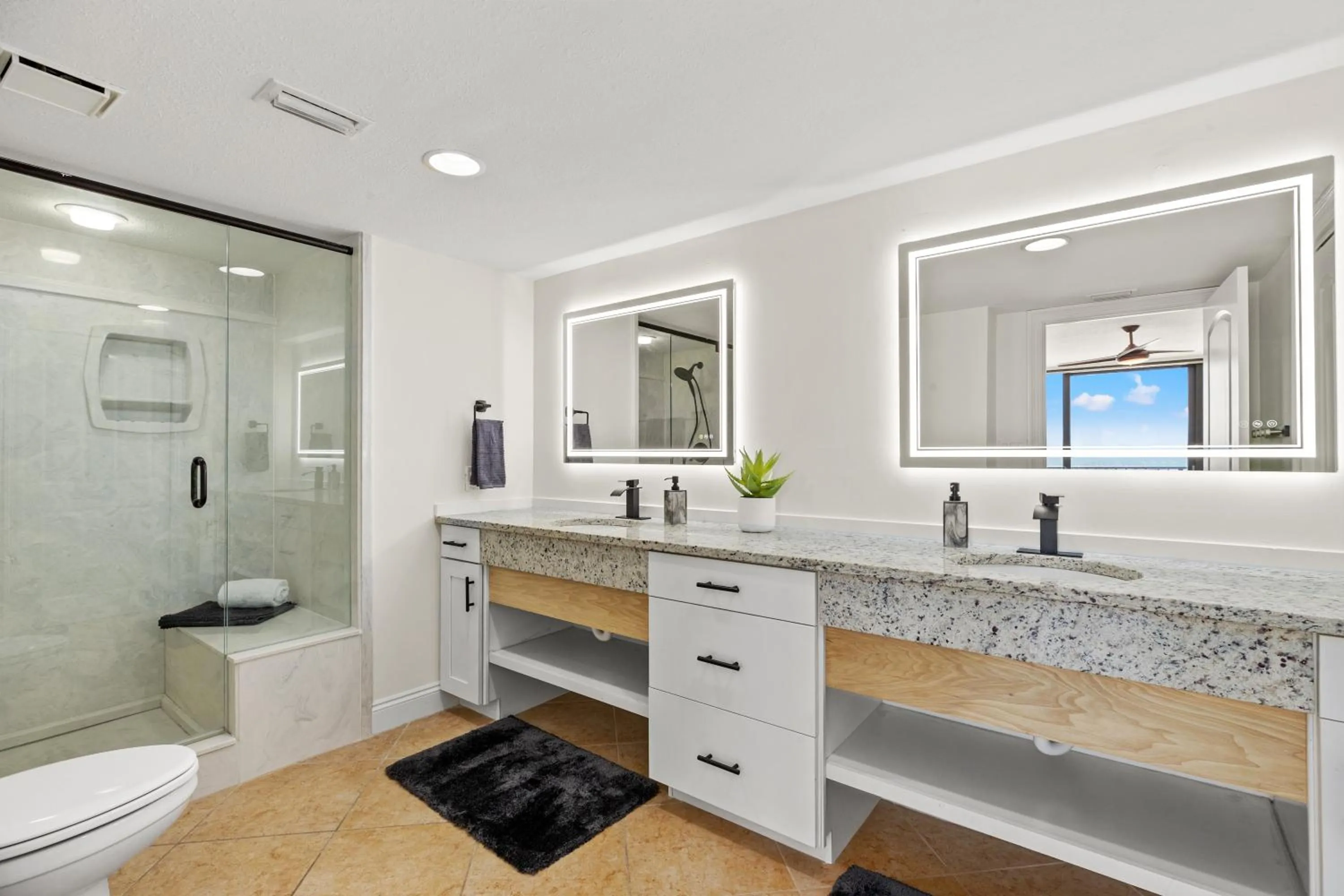 Sandpiper Beacon Beach Resort