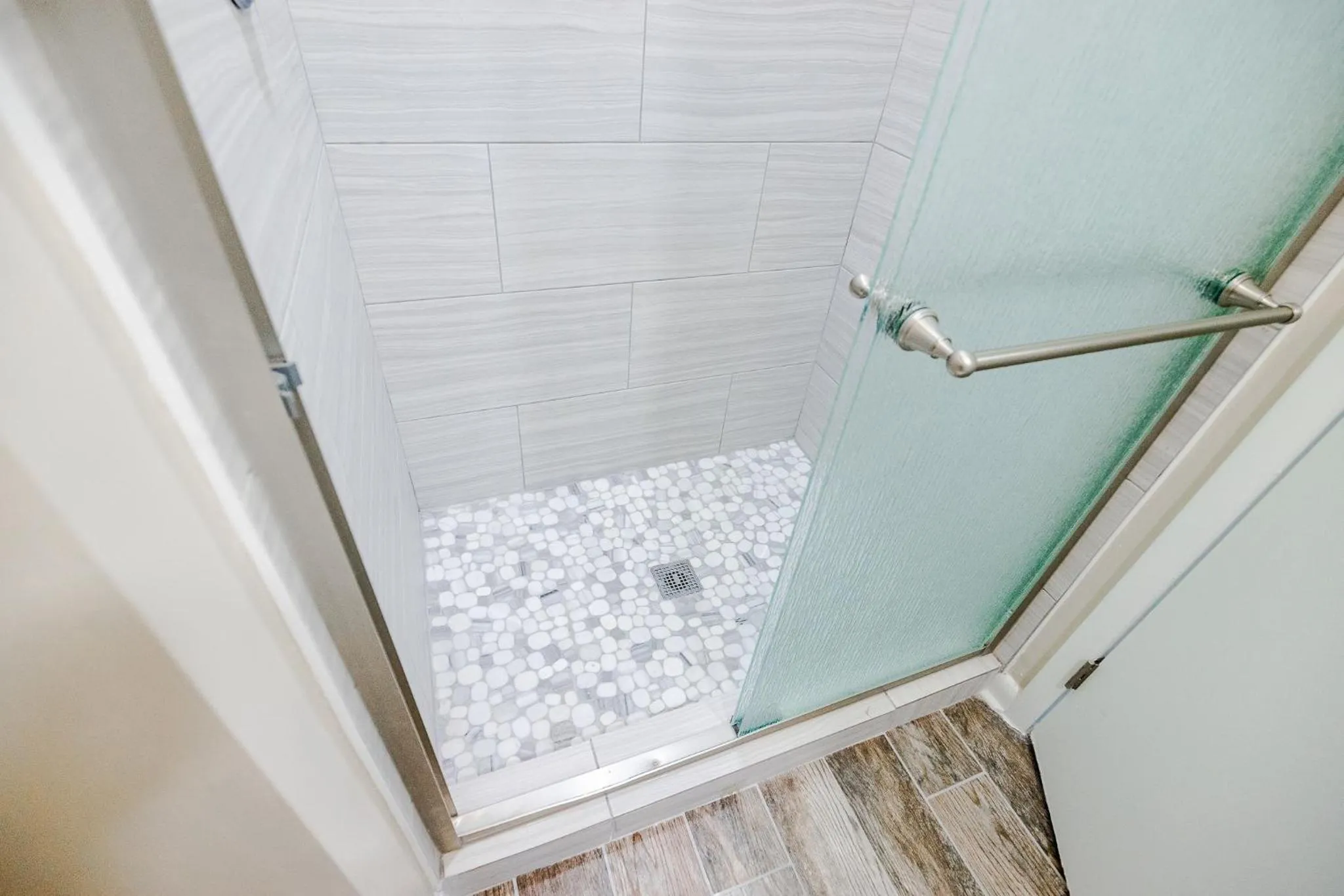 Sandpiper Beacon Beach Resort