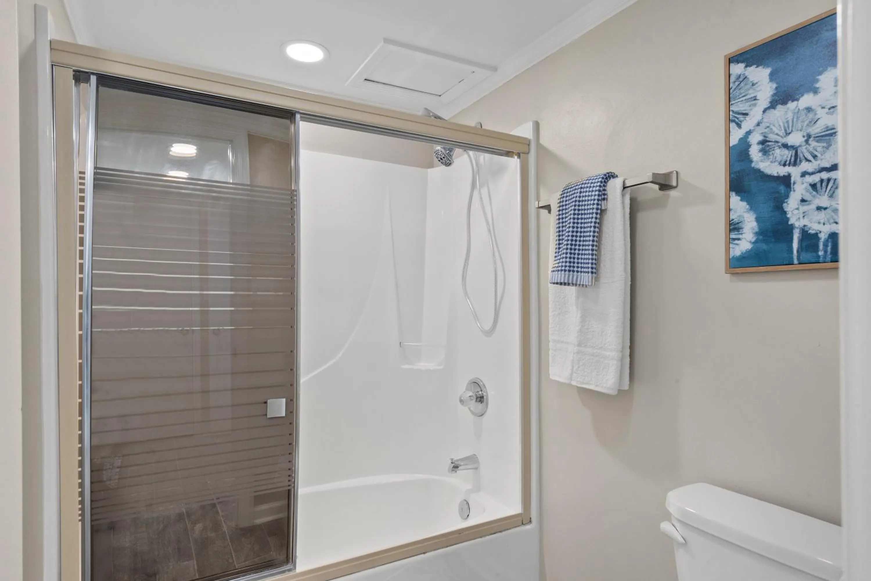 Sandpiper Beacon Beach Resort