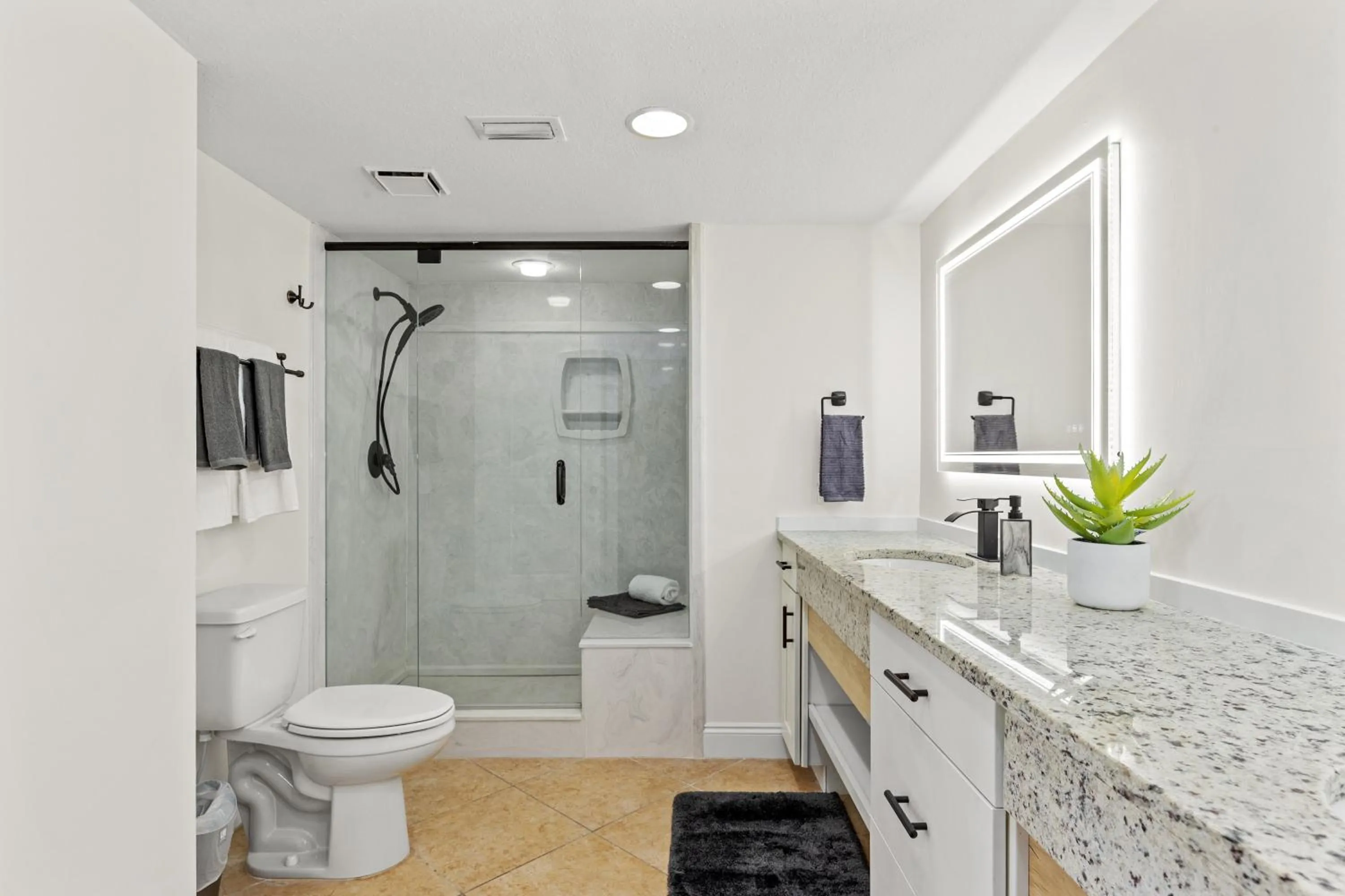 Sandpiper Beacon Beach Resort