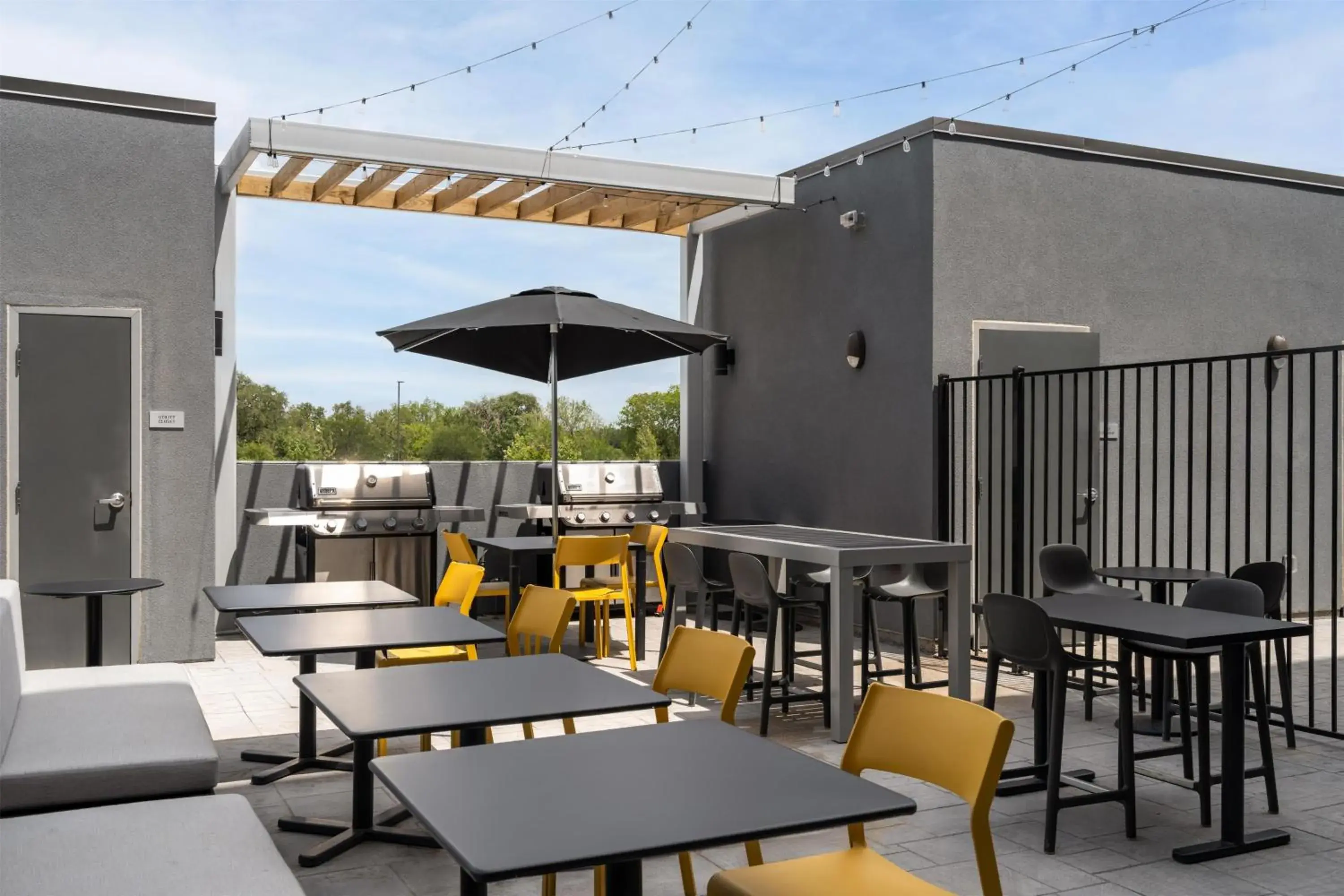 Home2 Suites By Hilton Austin South Home2 Suites By Hilton Austin South