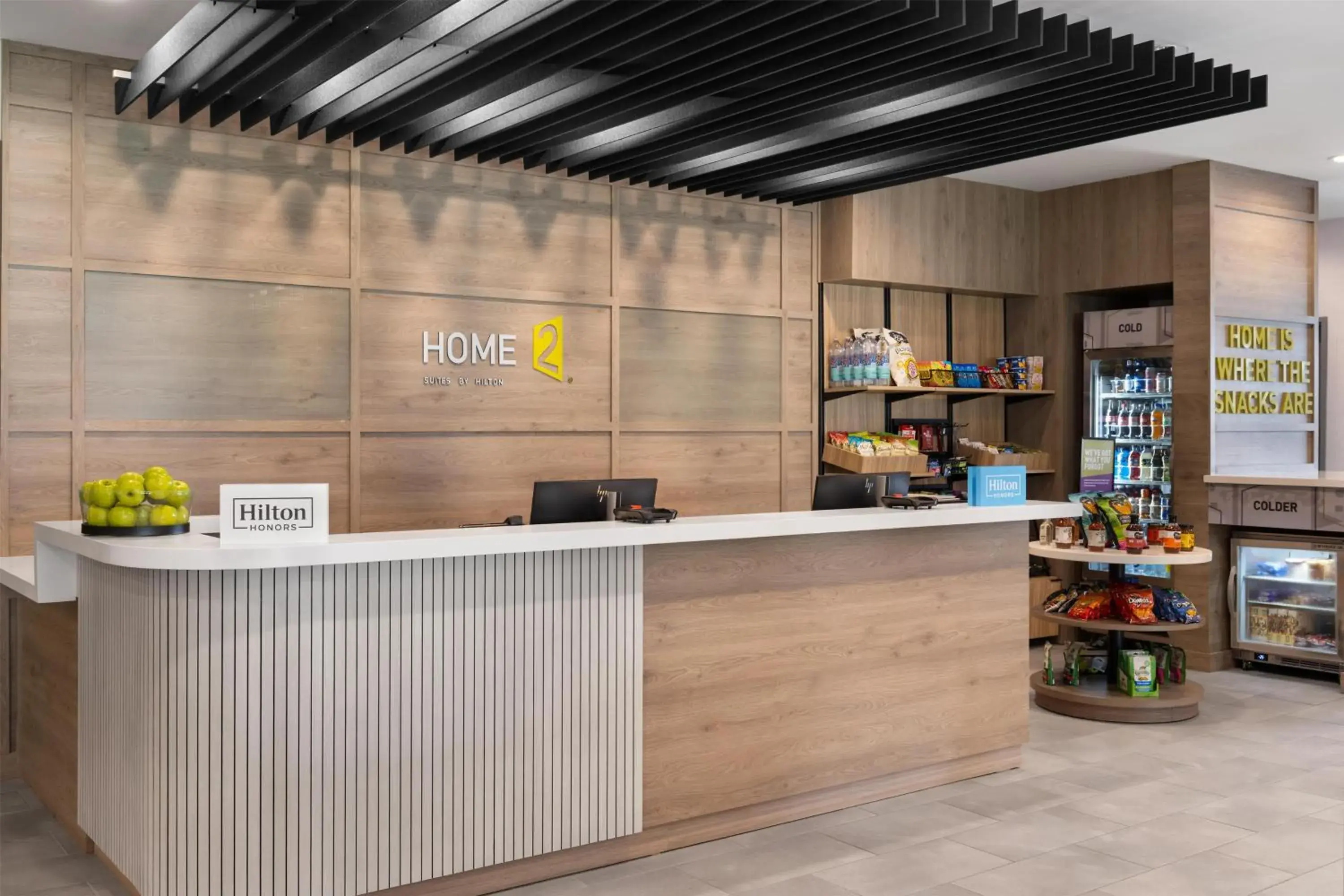 Home2 Suites By Hilton Austin South Home2 Suites By Hilton Austin South