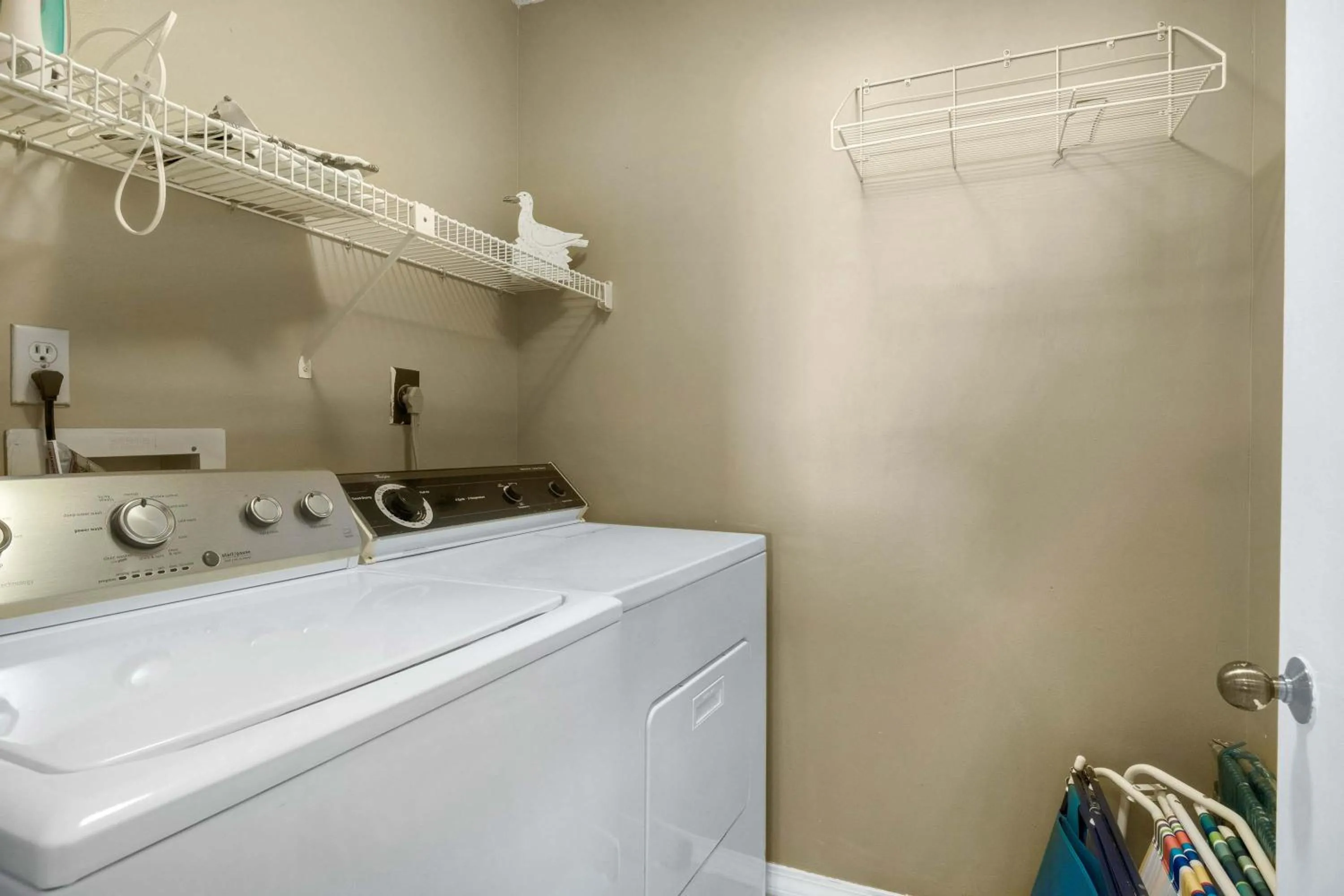 Destin Towers 32