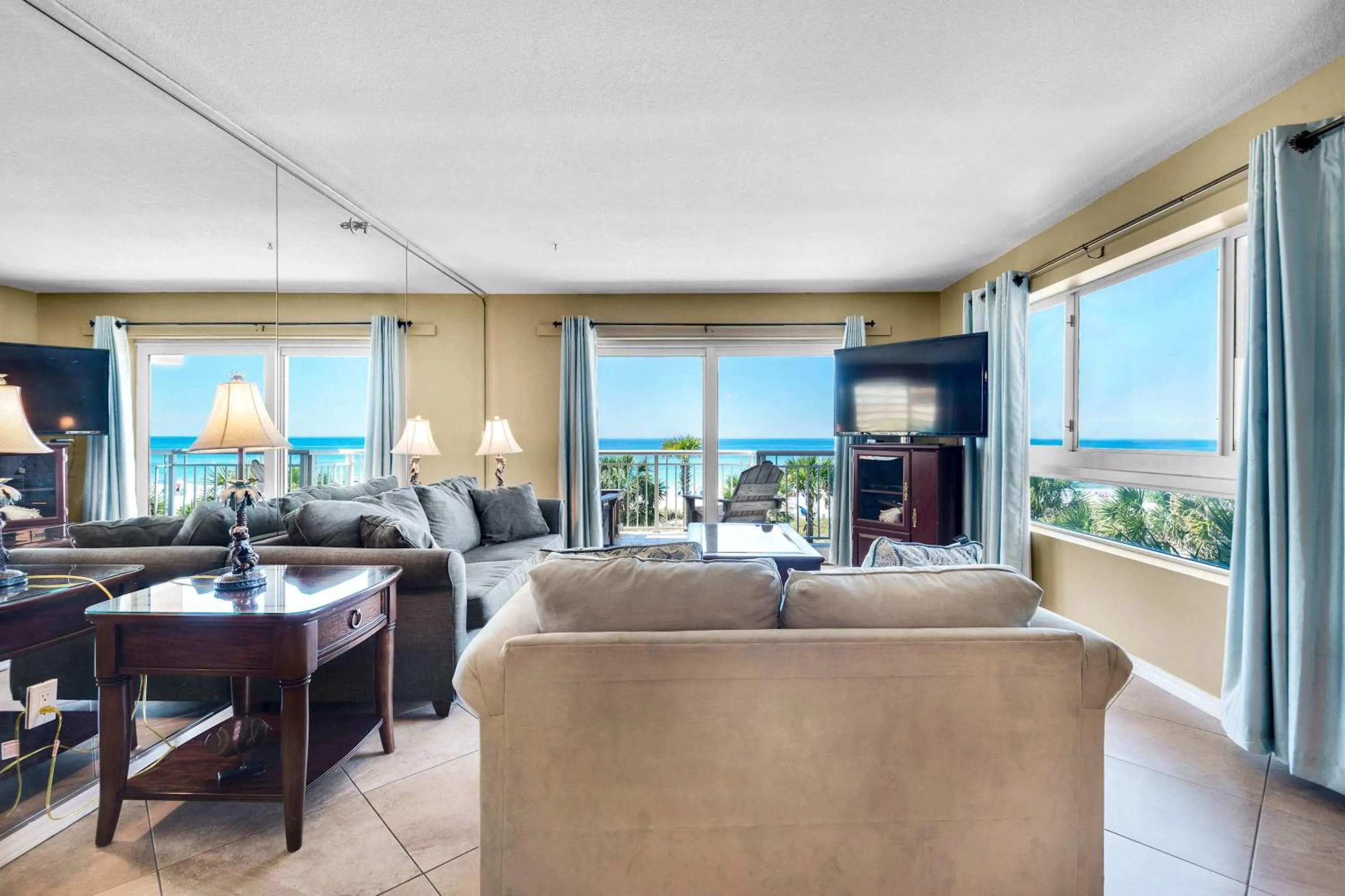 Destin Towers 32