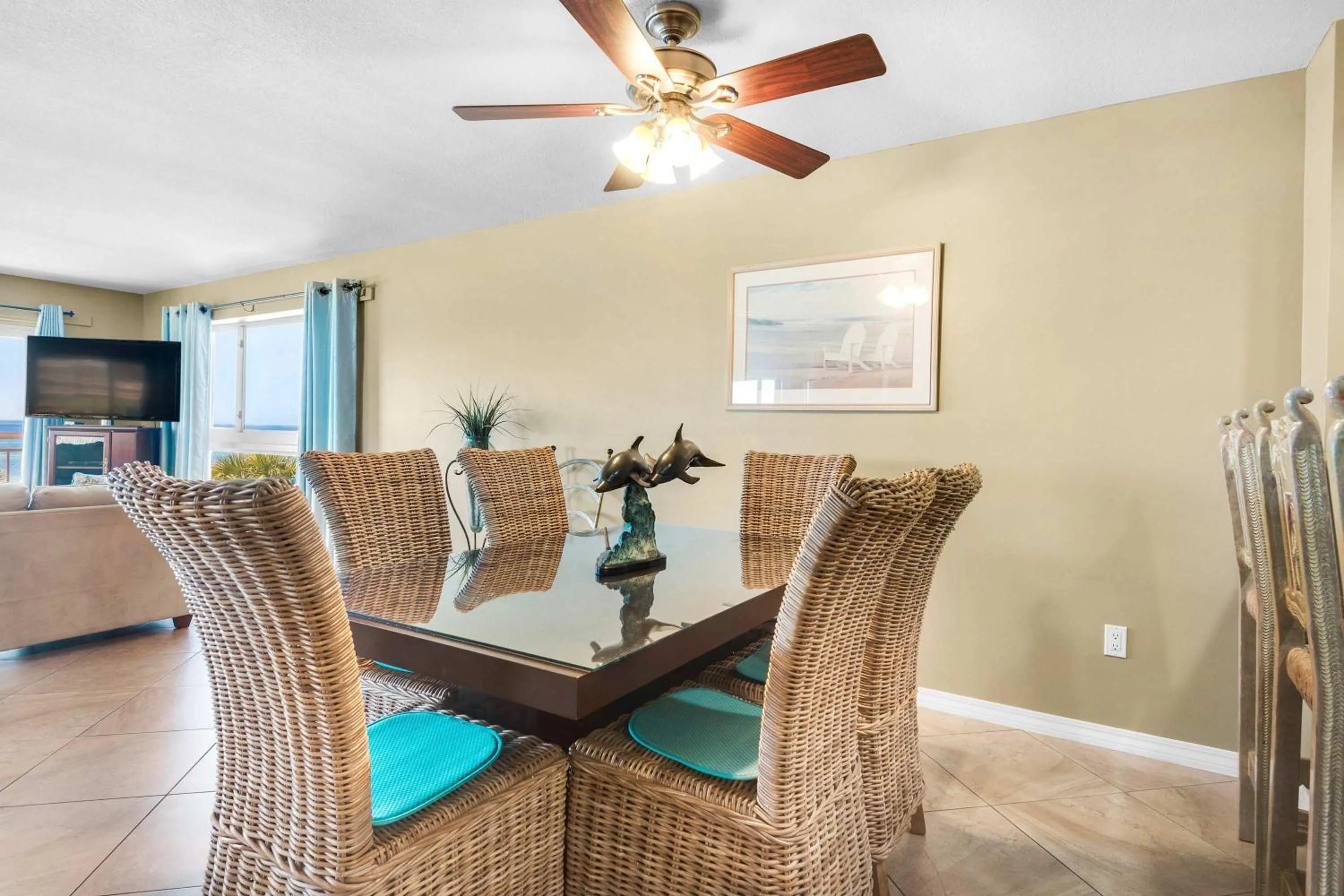 Destin Towers 32