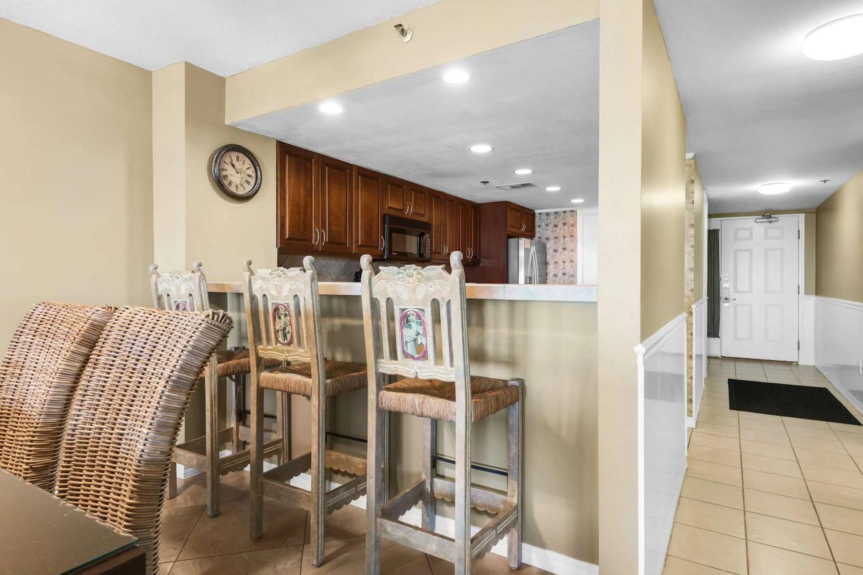Destin Towers 32