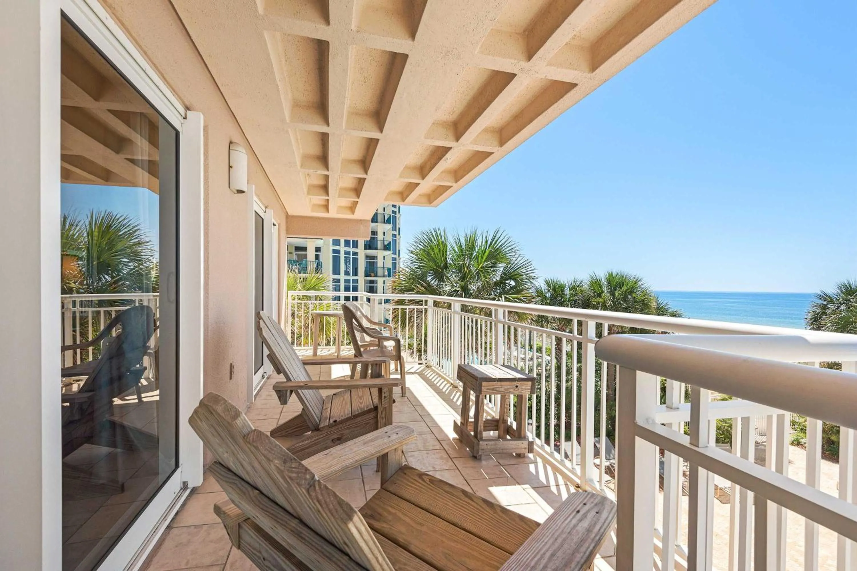 Destin Towers 32