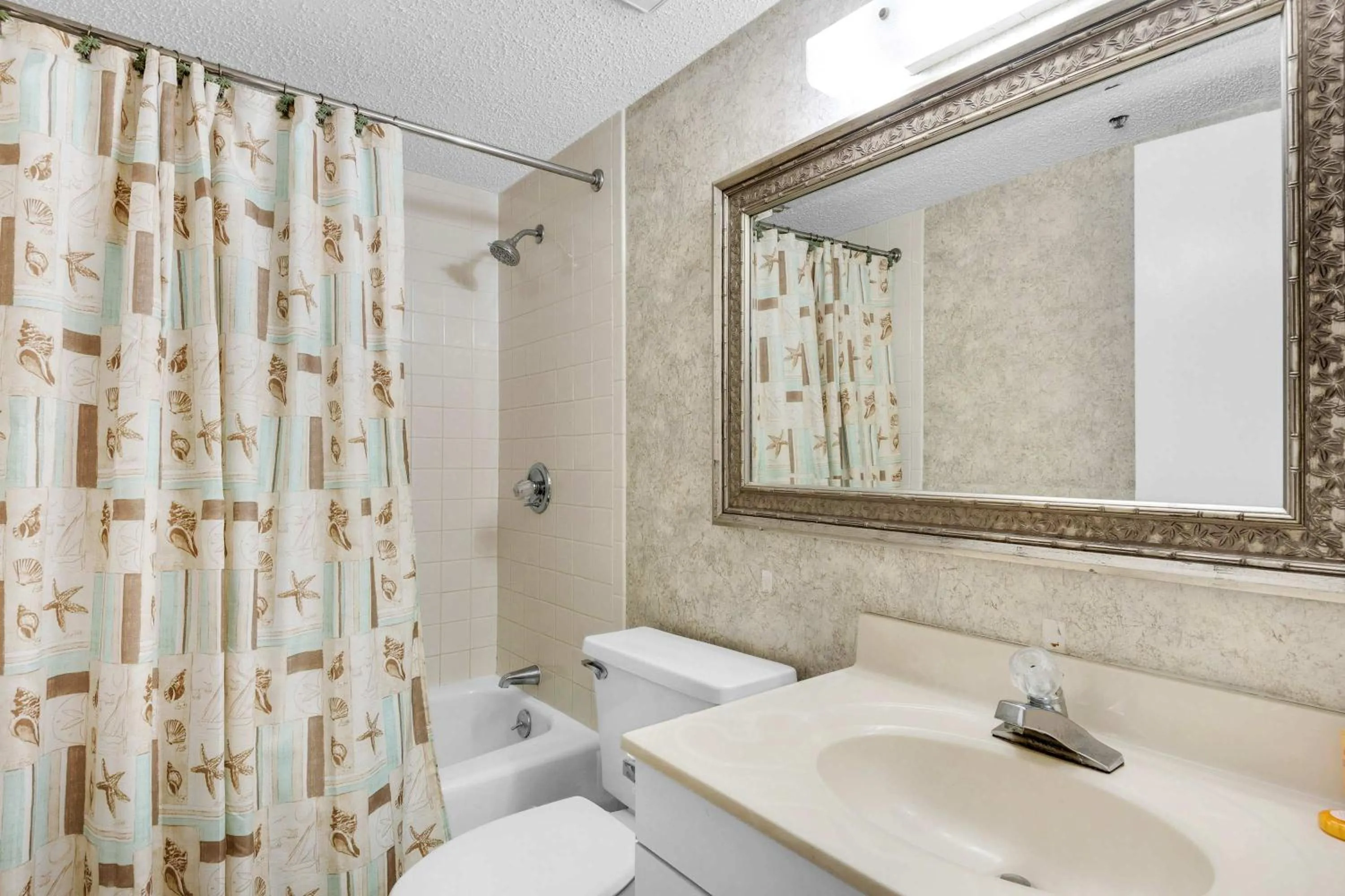 Destin Towers 32