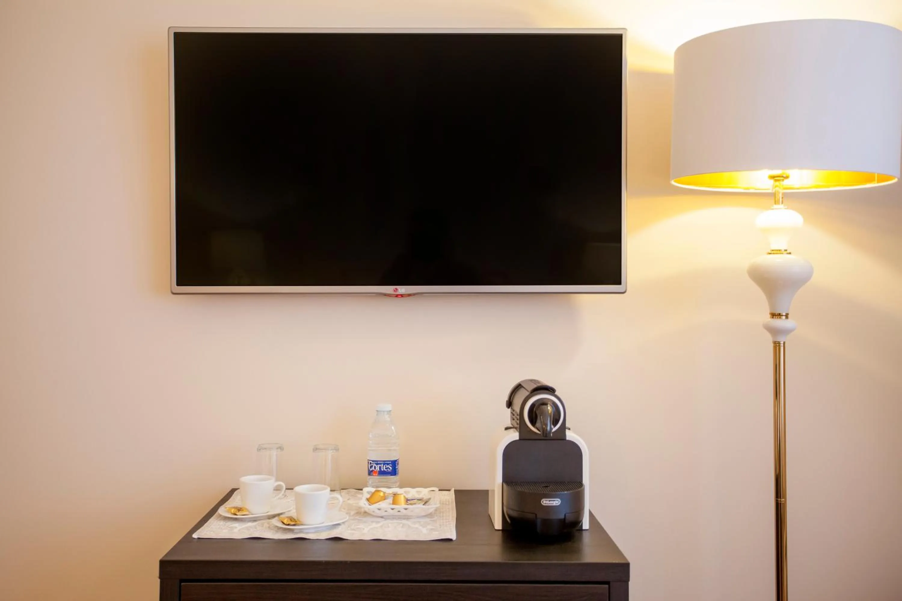 Other in Hi Valencia Boutique