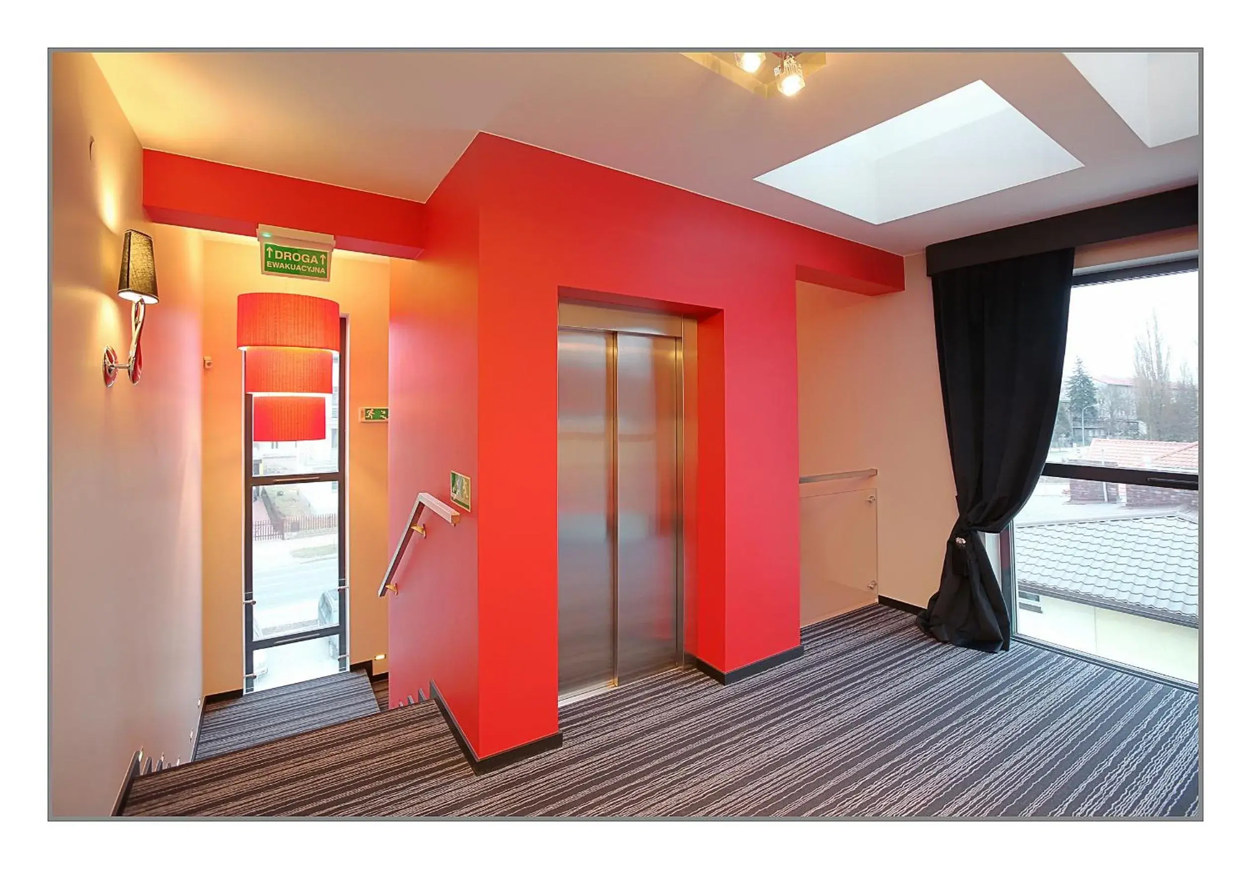 Single Room - single occupancy - Disability Access in Villa Park Single Room - single occupancy - Disability Access in Villa Park