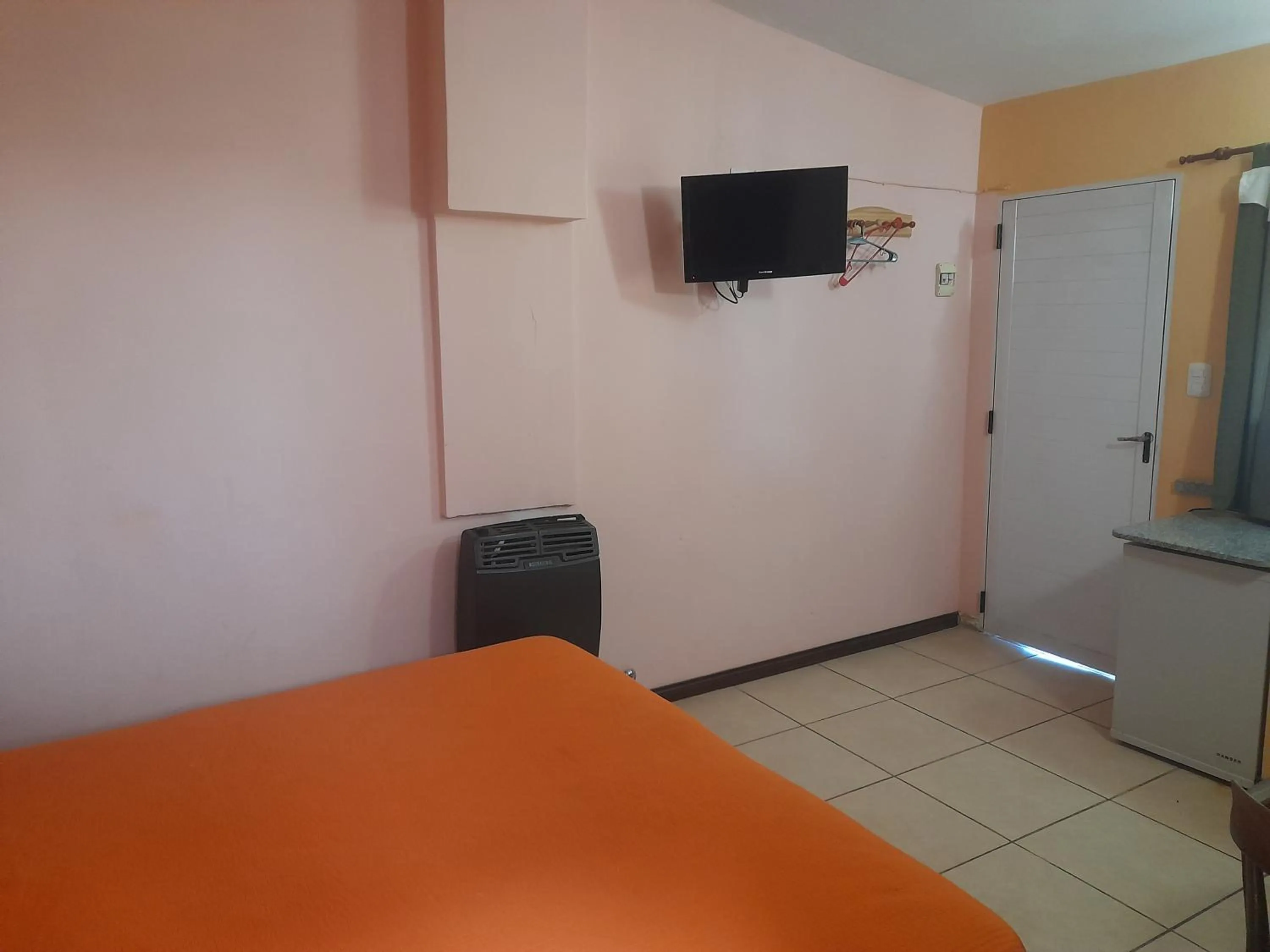 Posada Spa Anabela
