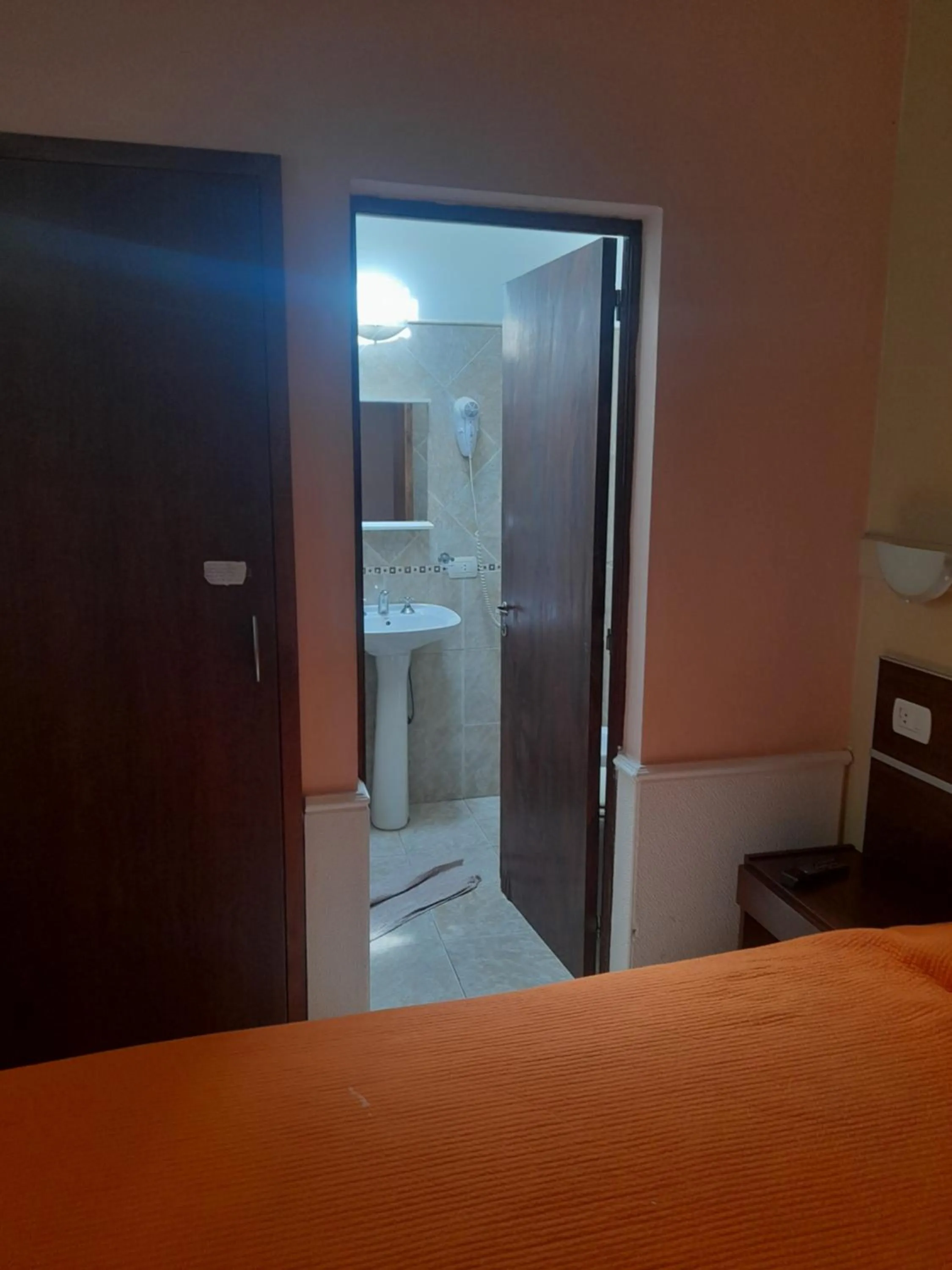 Posada Spa Anabela