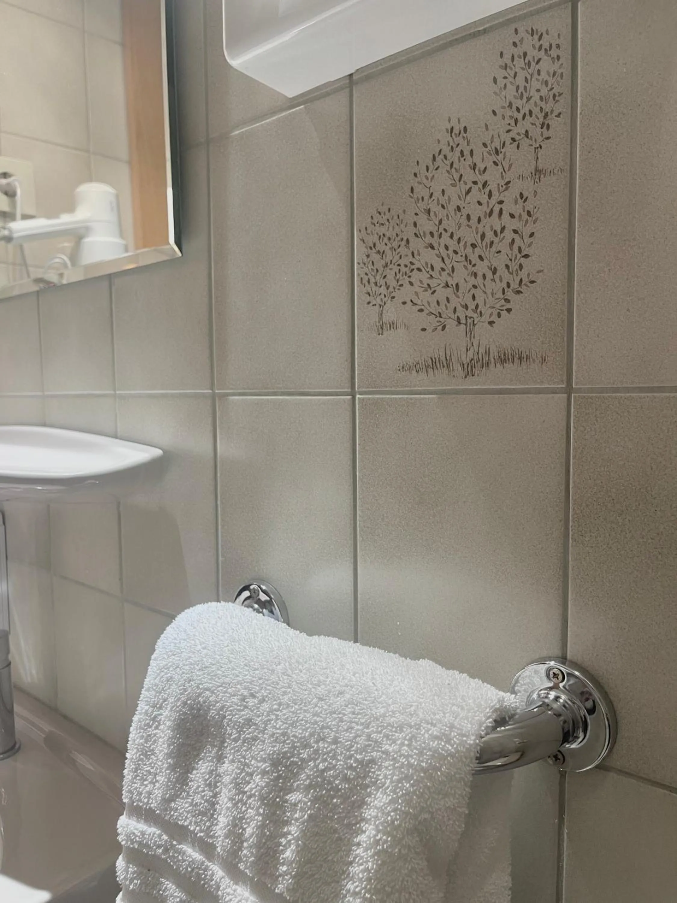 Parkhotel Essen