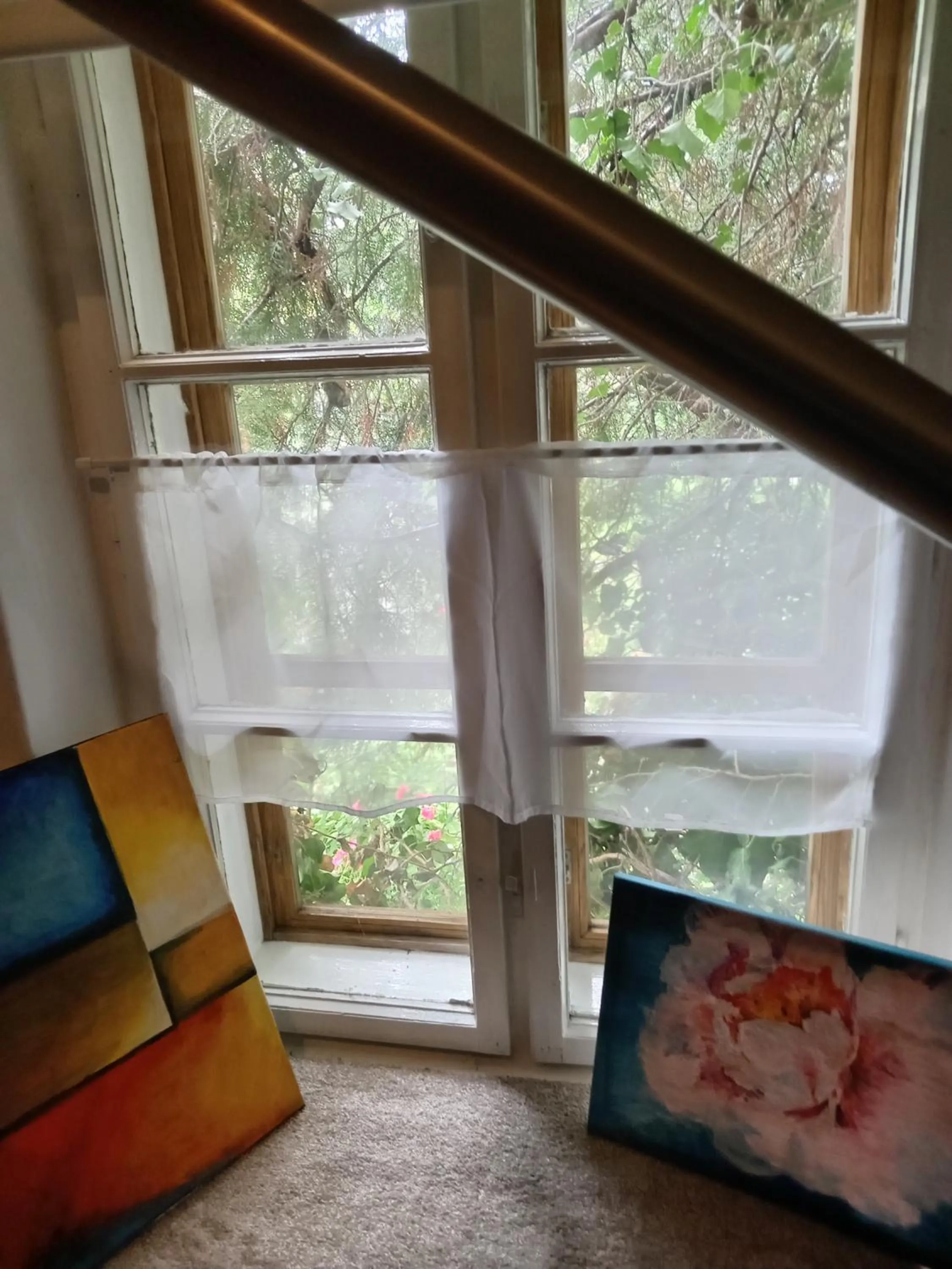 Galeria Villa
