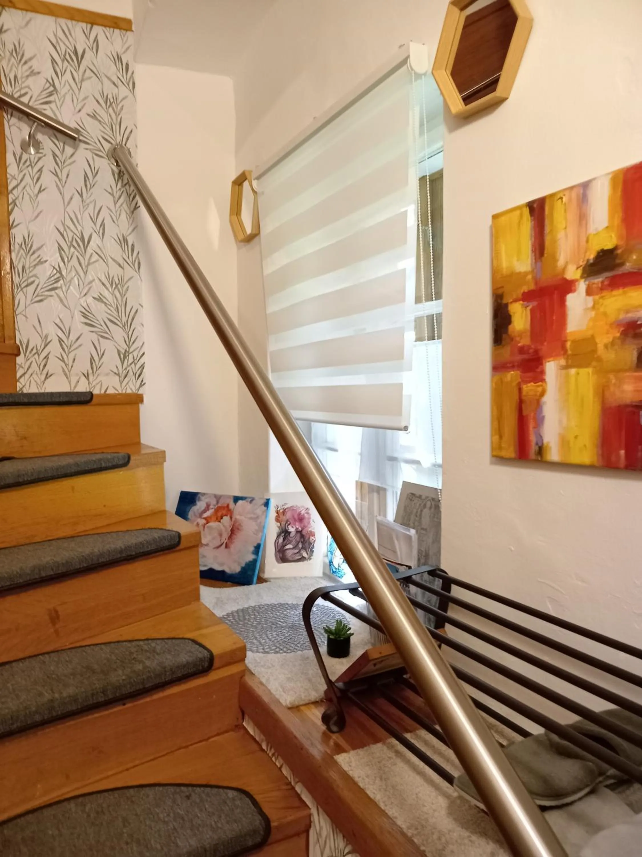 Galeria Villa