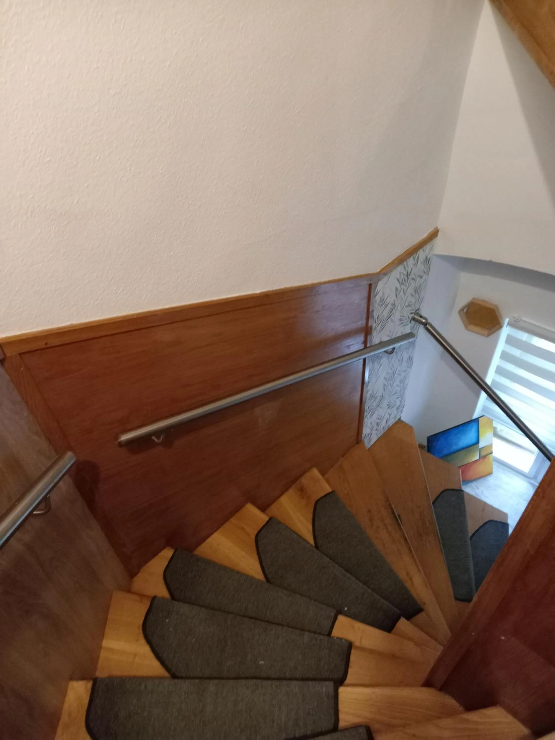Galeria Villa