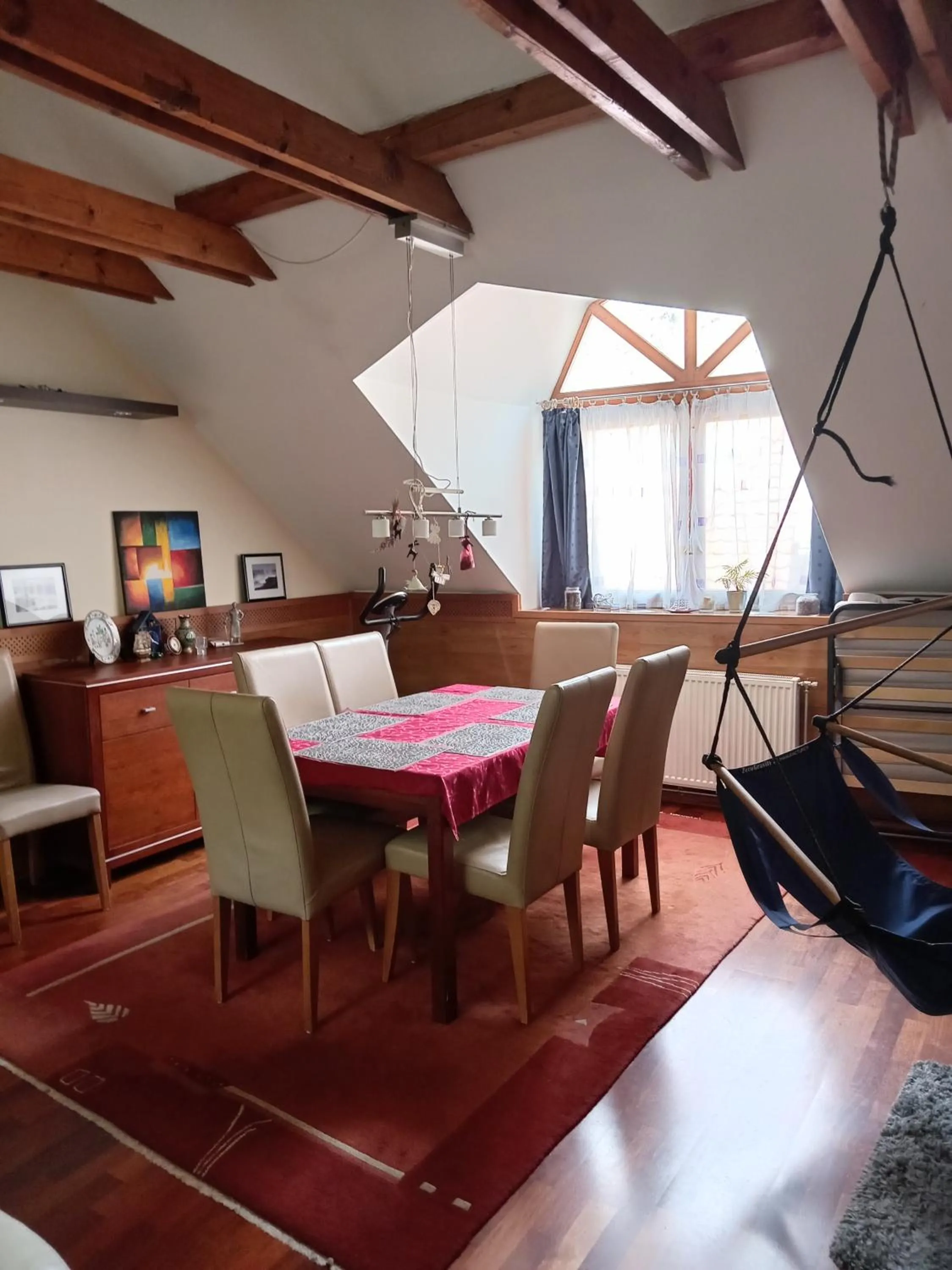Galeria Villa