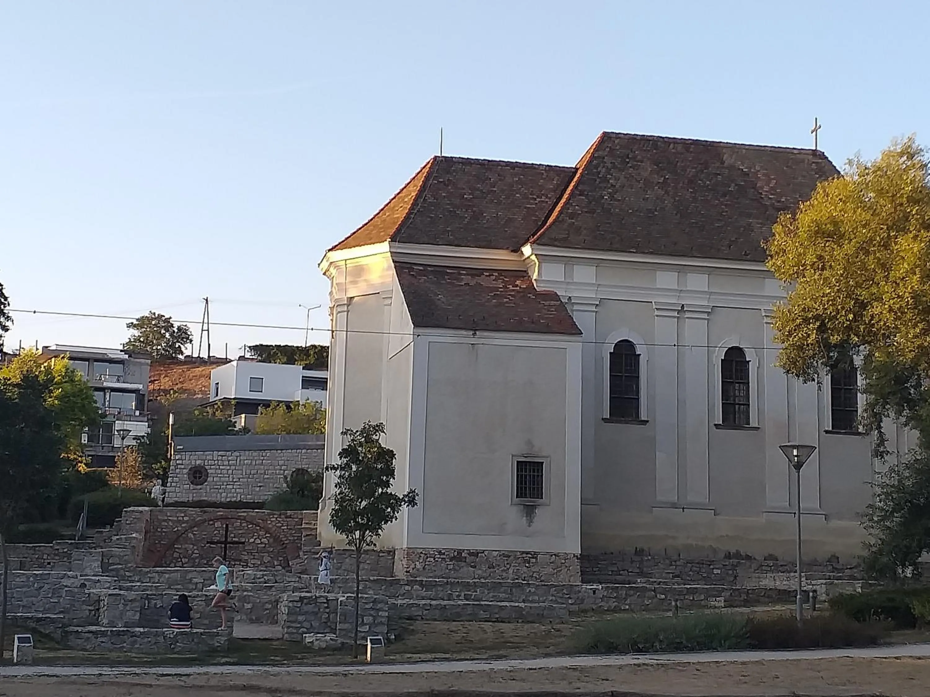Galeria Villa