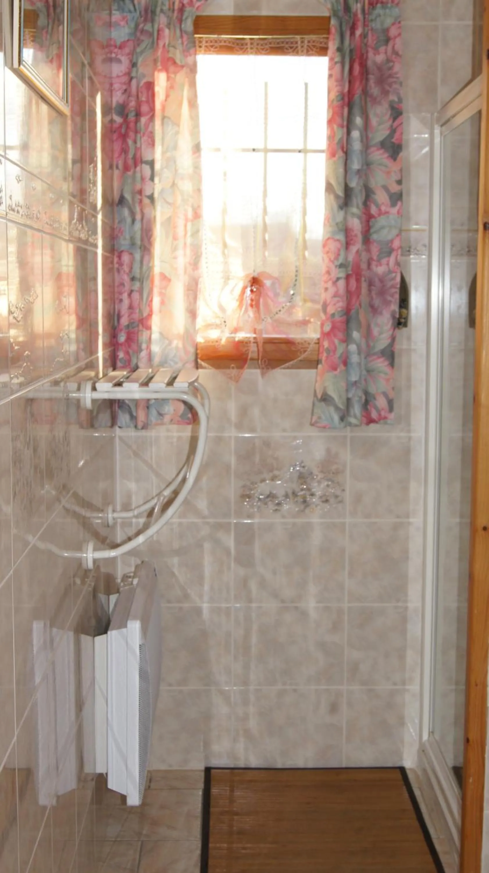 Chambres d'Hôtes de Boudeville