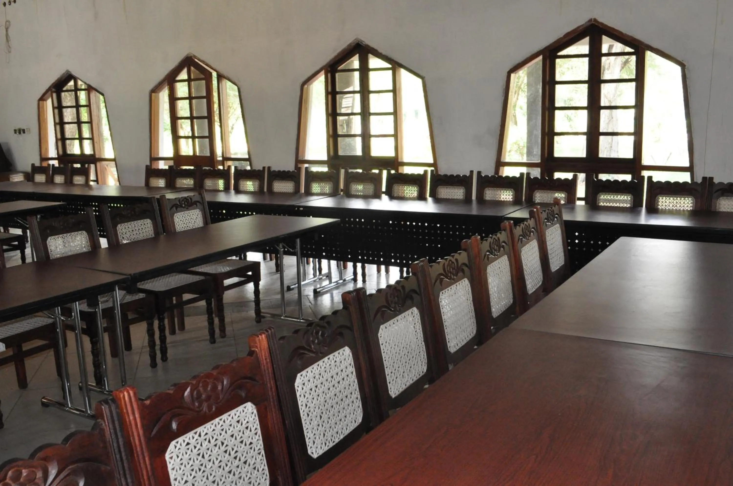 Banquet/Function facilities in Hunters Lodge