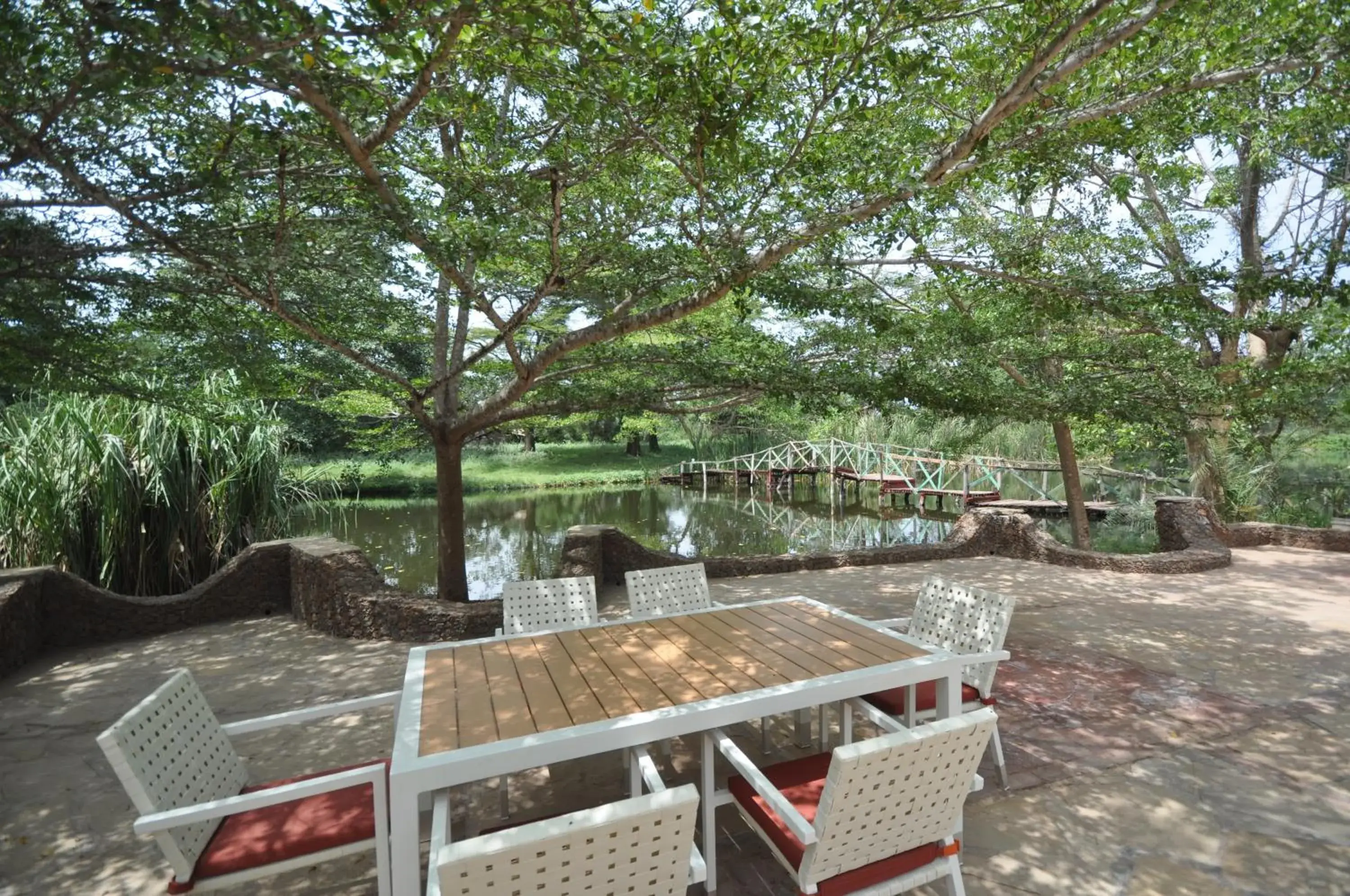 Restaurant/places to eat in Hunters Lodge Restaurant/places to eat in Hunters Lodge