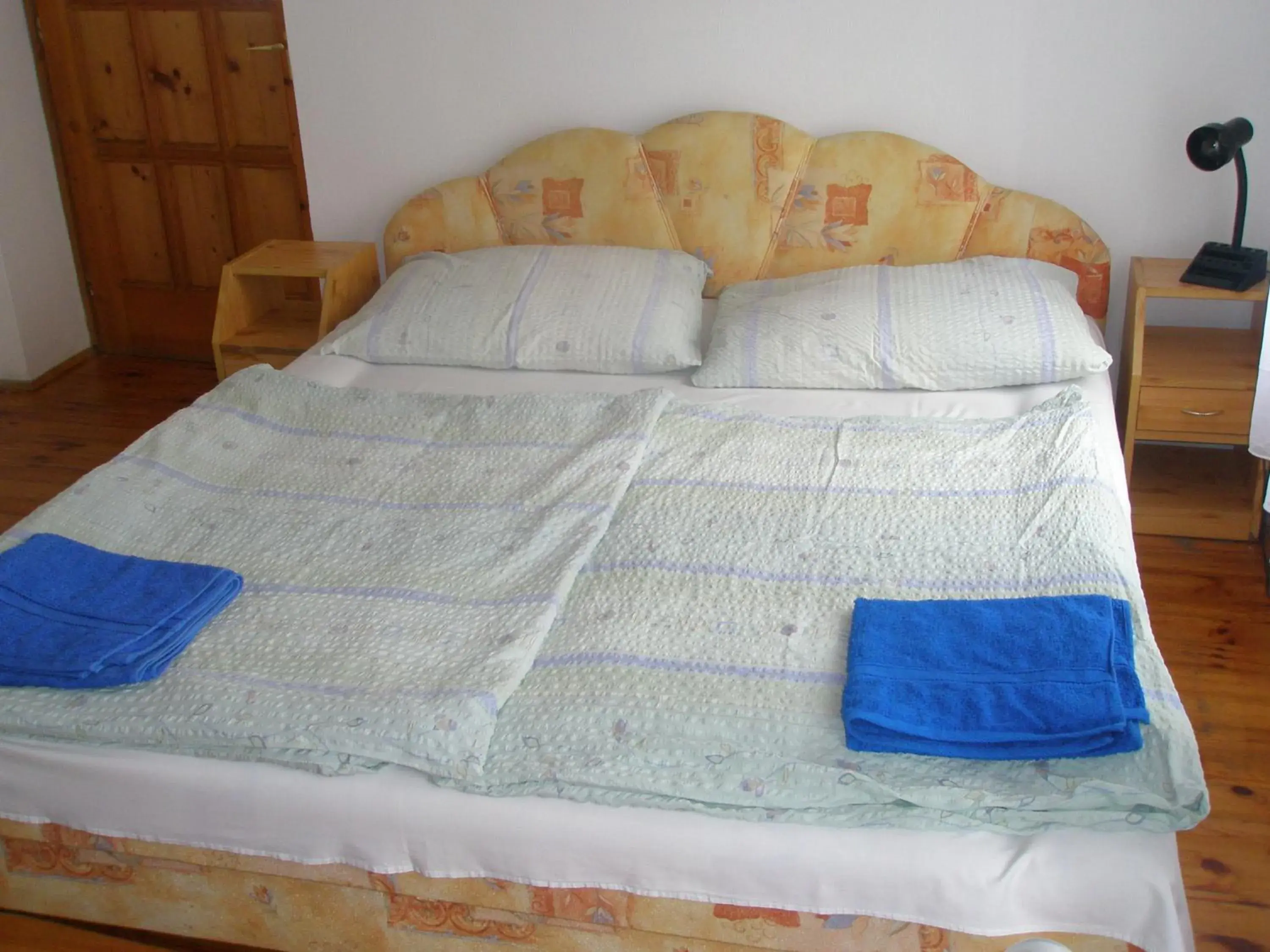 Fenyő Panzió Fenyő Panzió