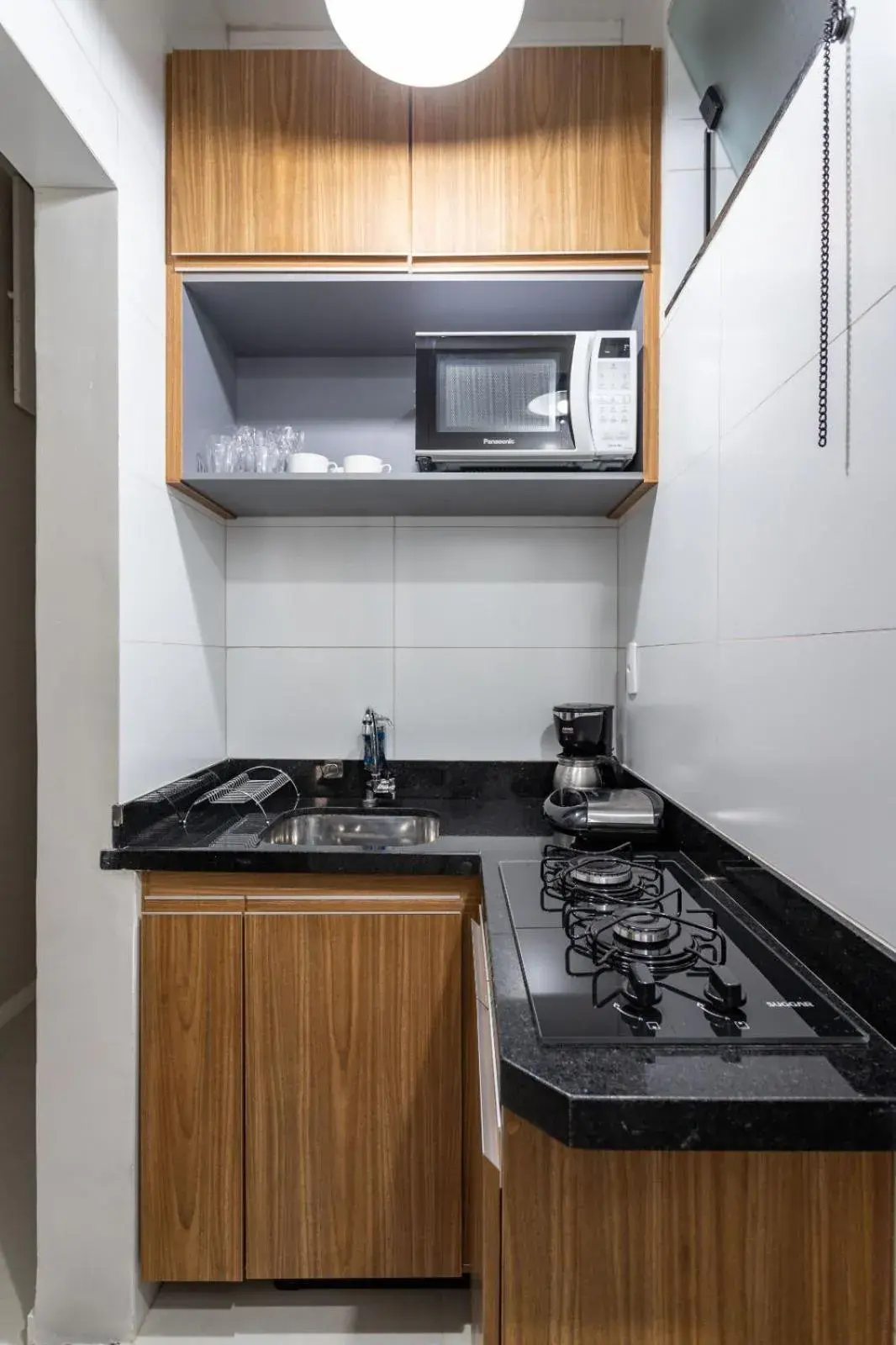 Apartment 2 in SUH Copacabana 73 Modern Beach Apartment 2 in SUH Copacabana 73 Modern Beach