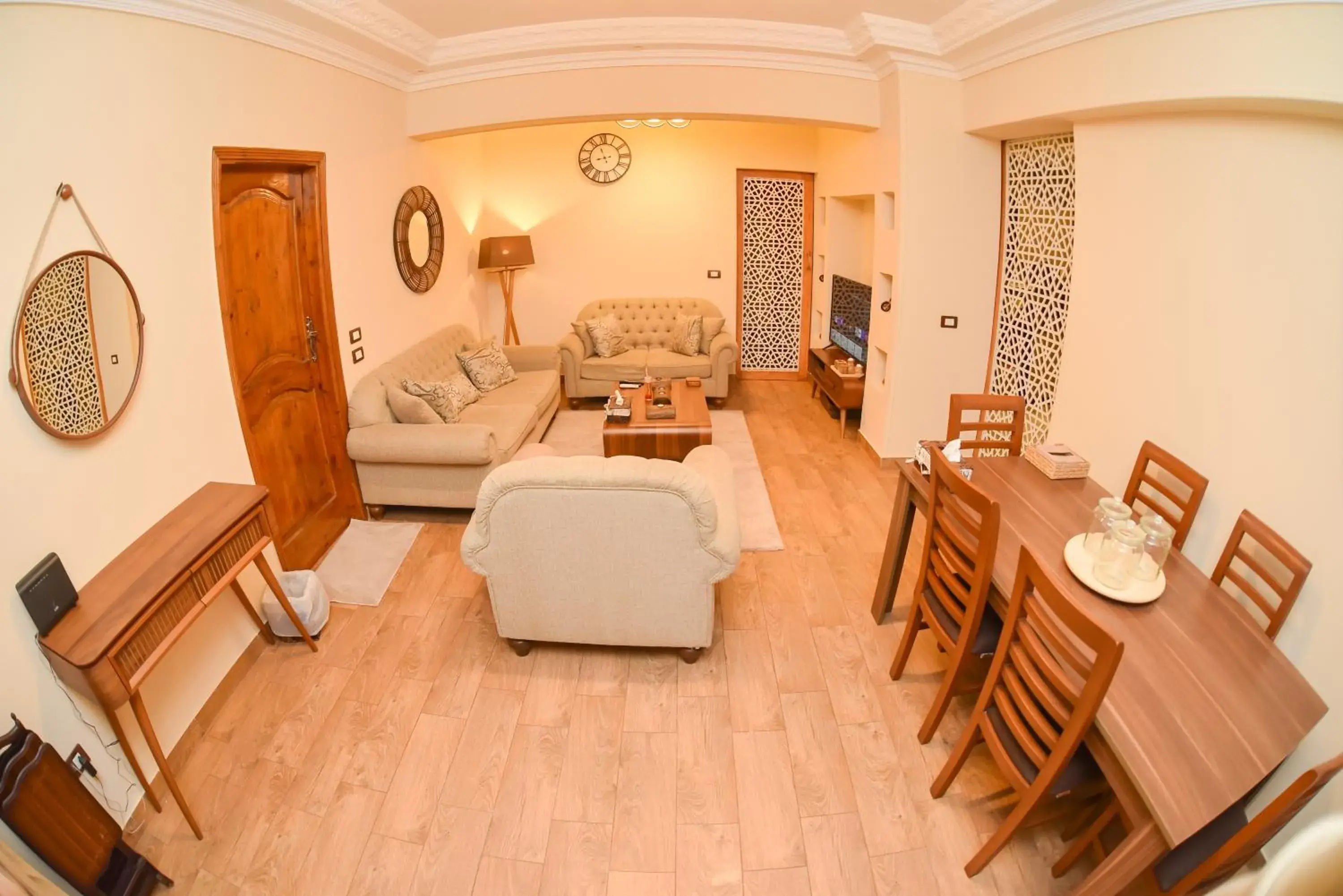 Lavil Home Lavil Home