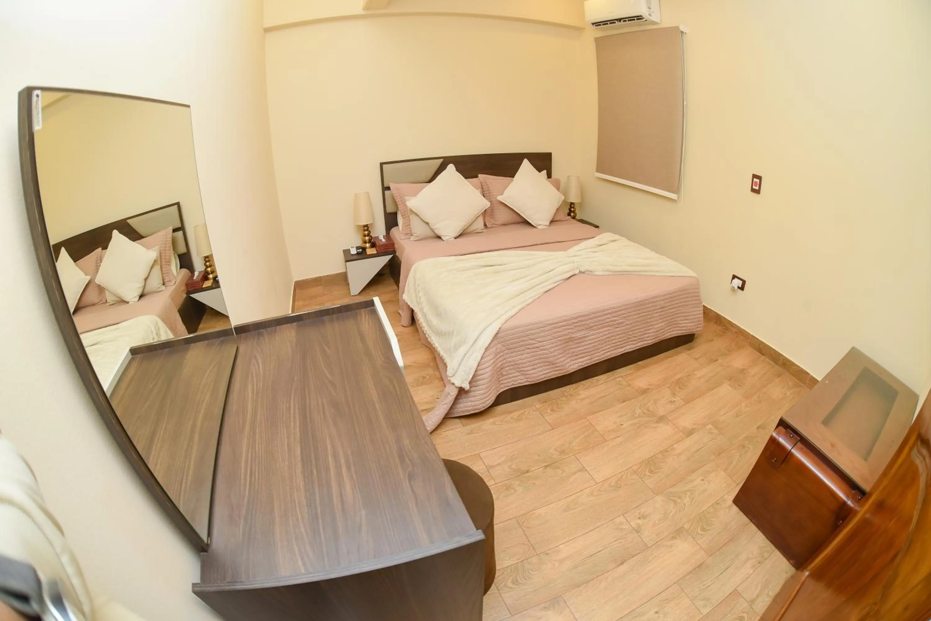 Lavil Home