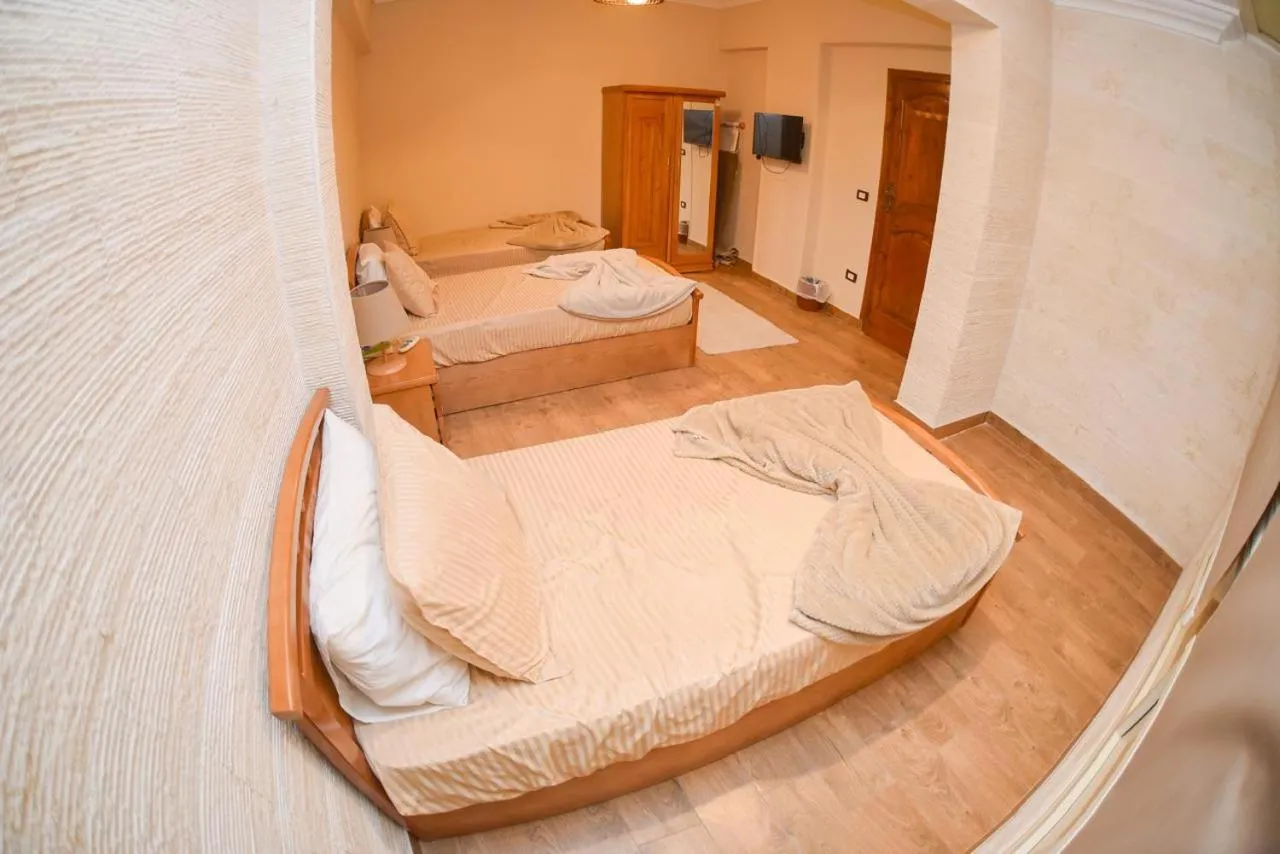 Lavil Home
