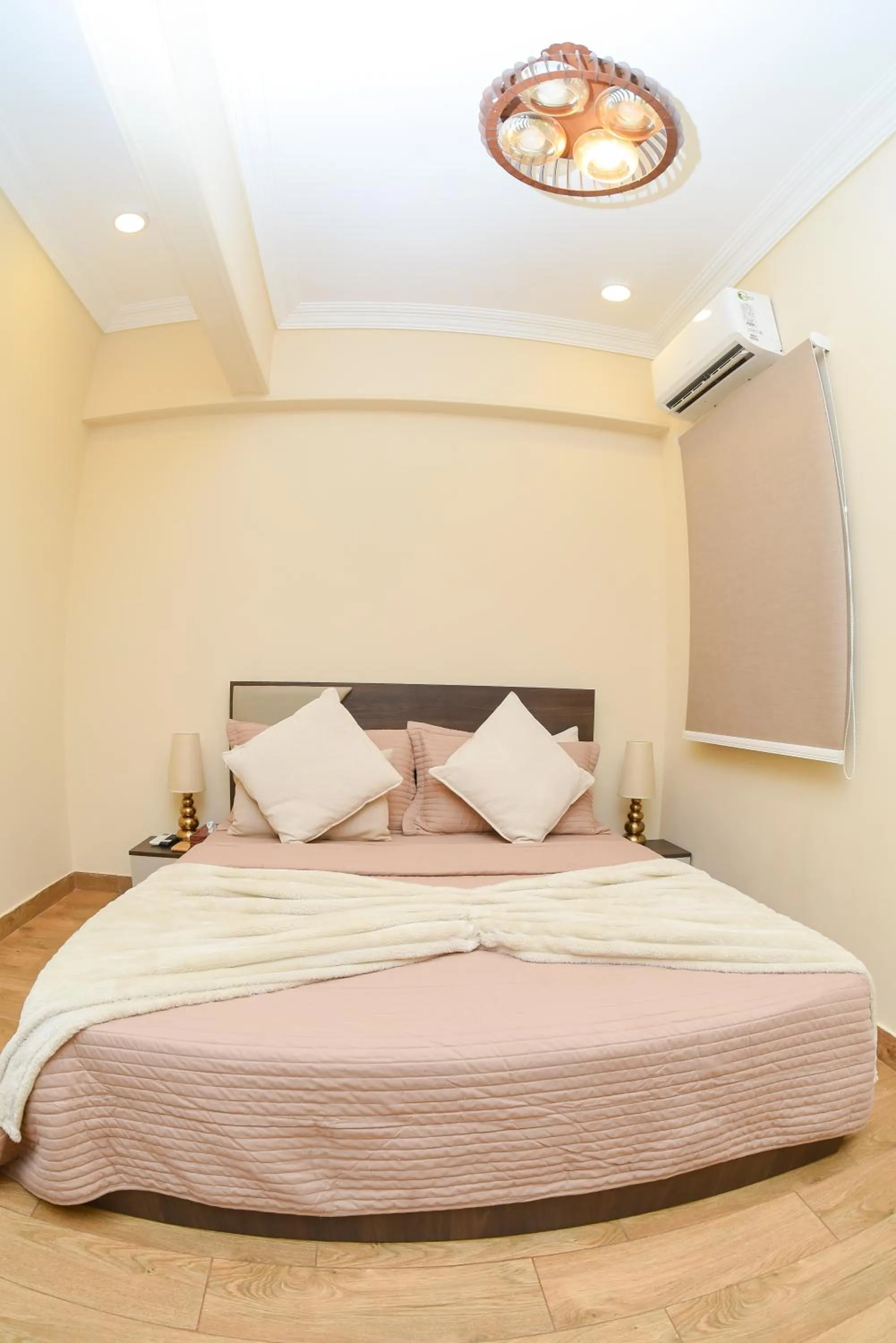 Lavil Home