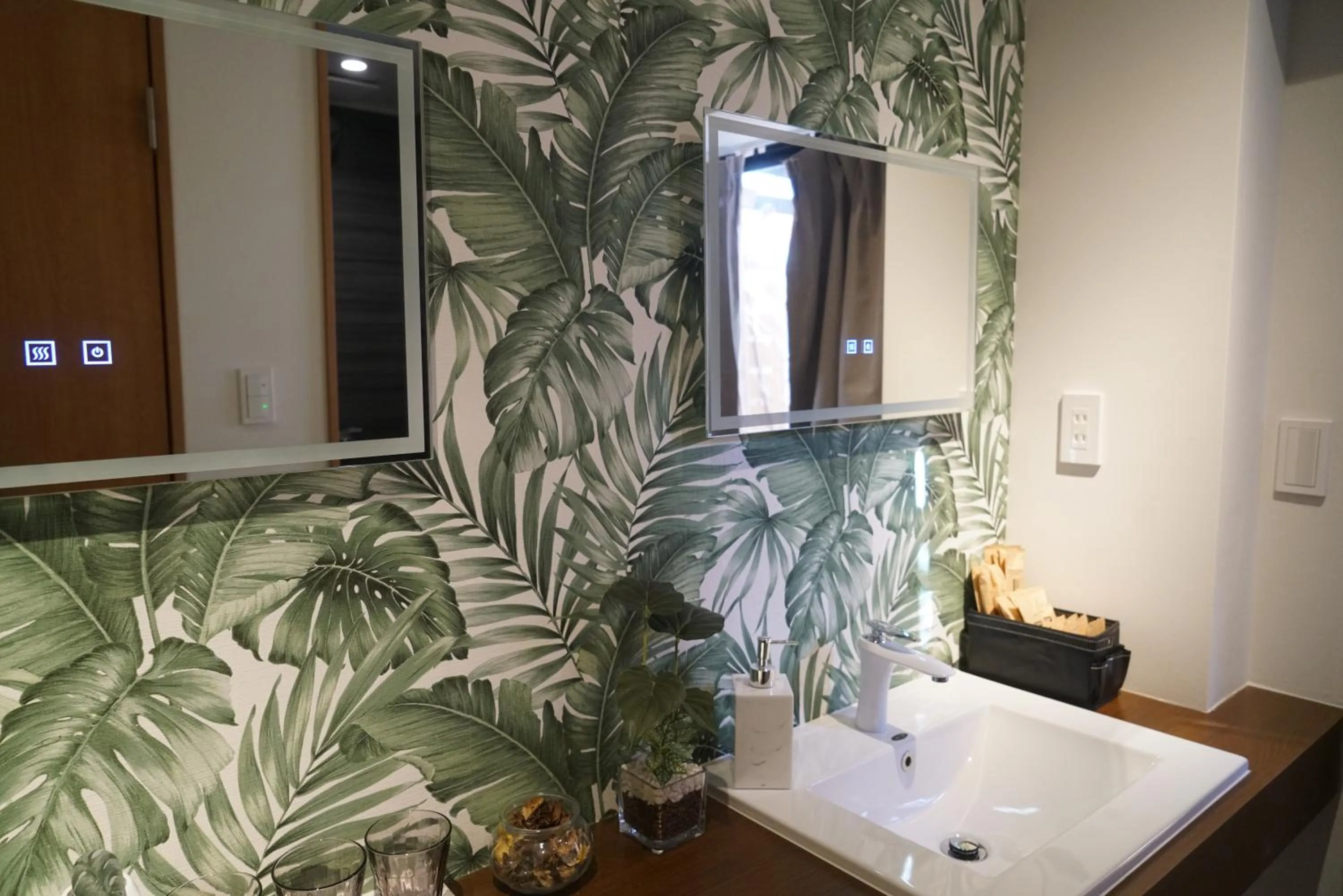 Softlight Inn Asakusa Tokyo