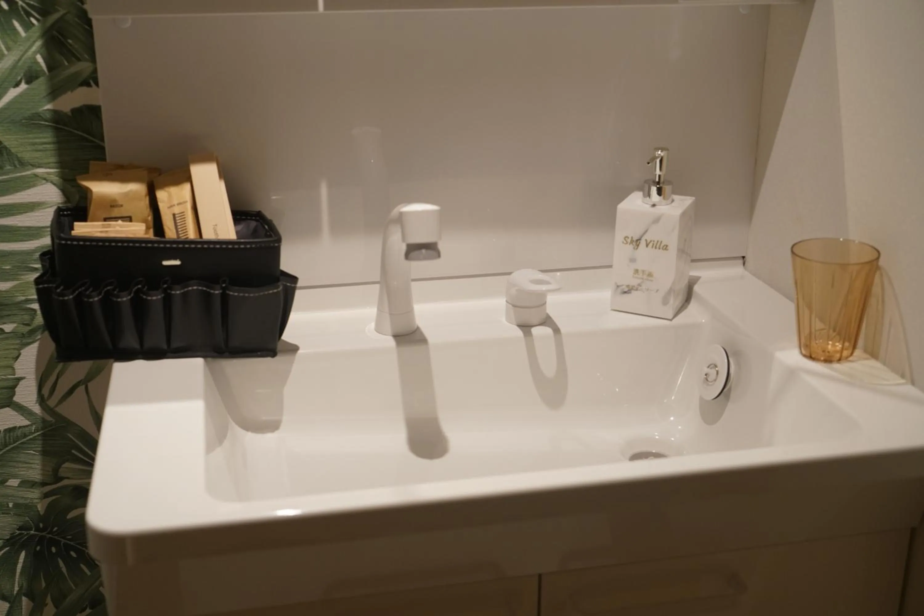 Softlight Inn Asakusa Tokyo