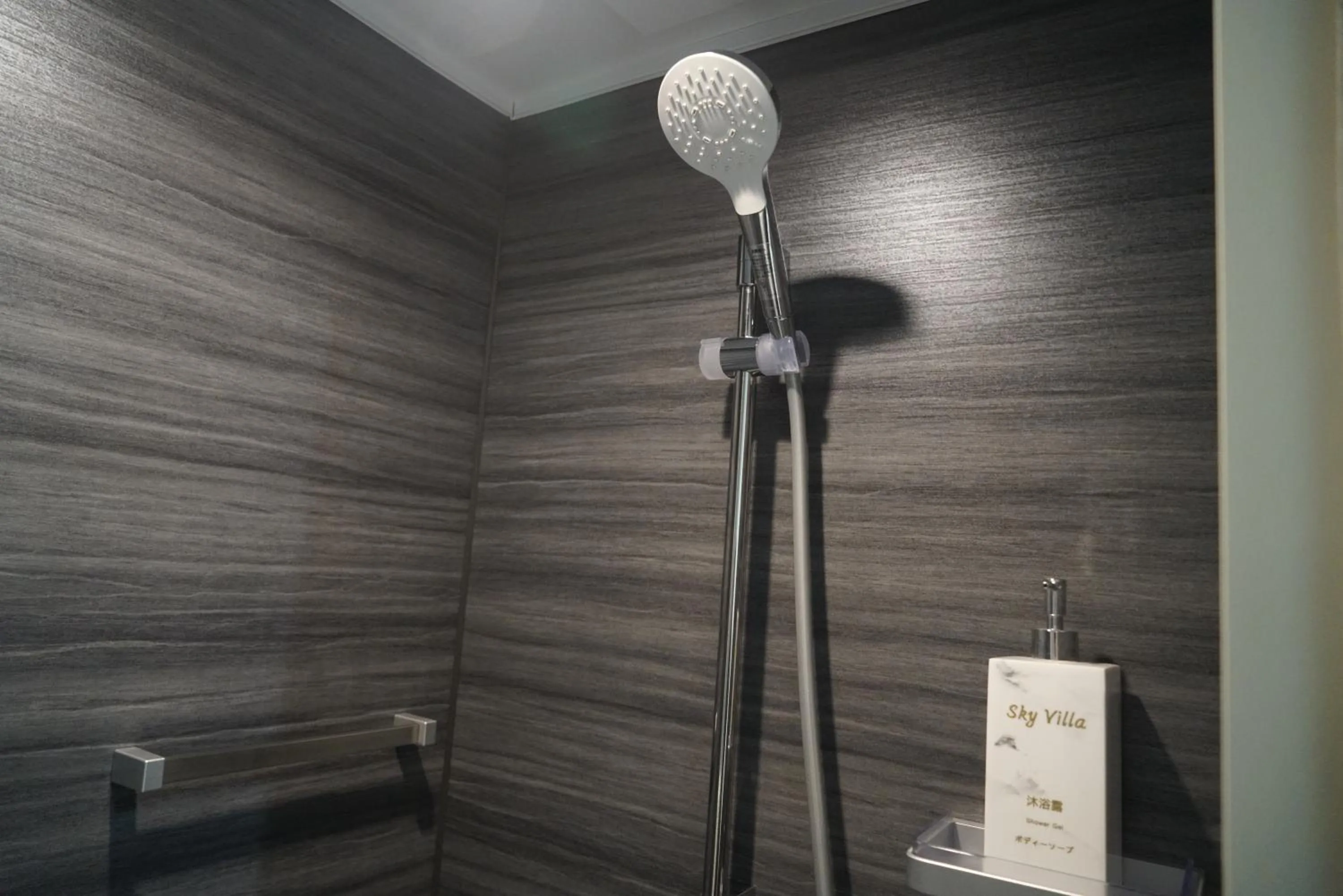 Softlight Inn Asakusa Tokyo