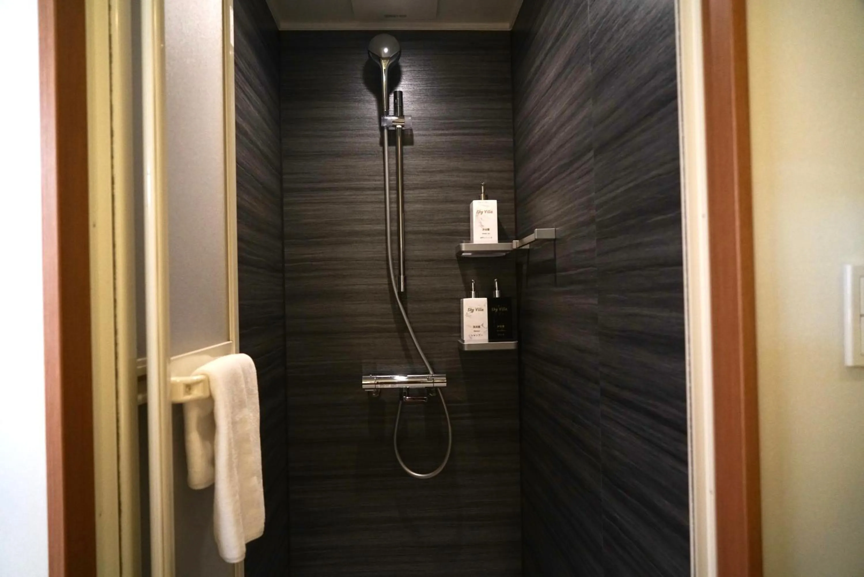 Softlight Inn Asakusa Tokyo