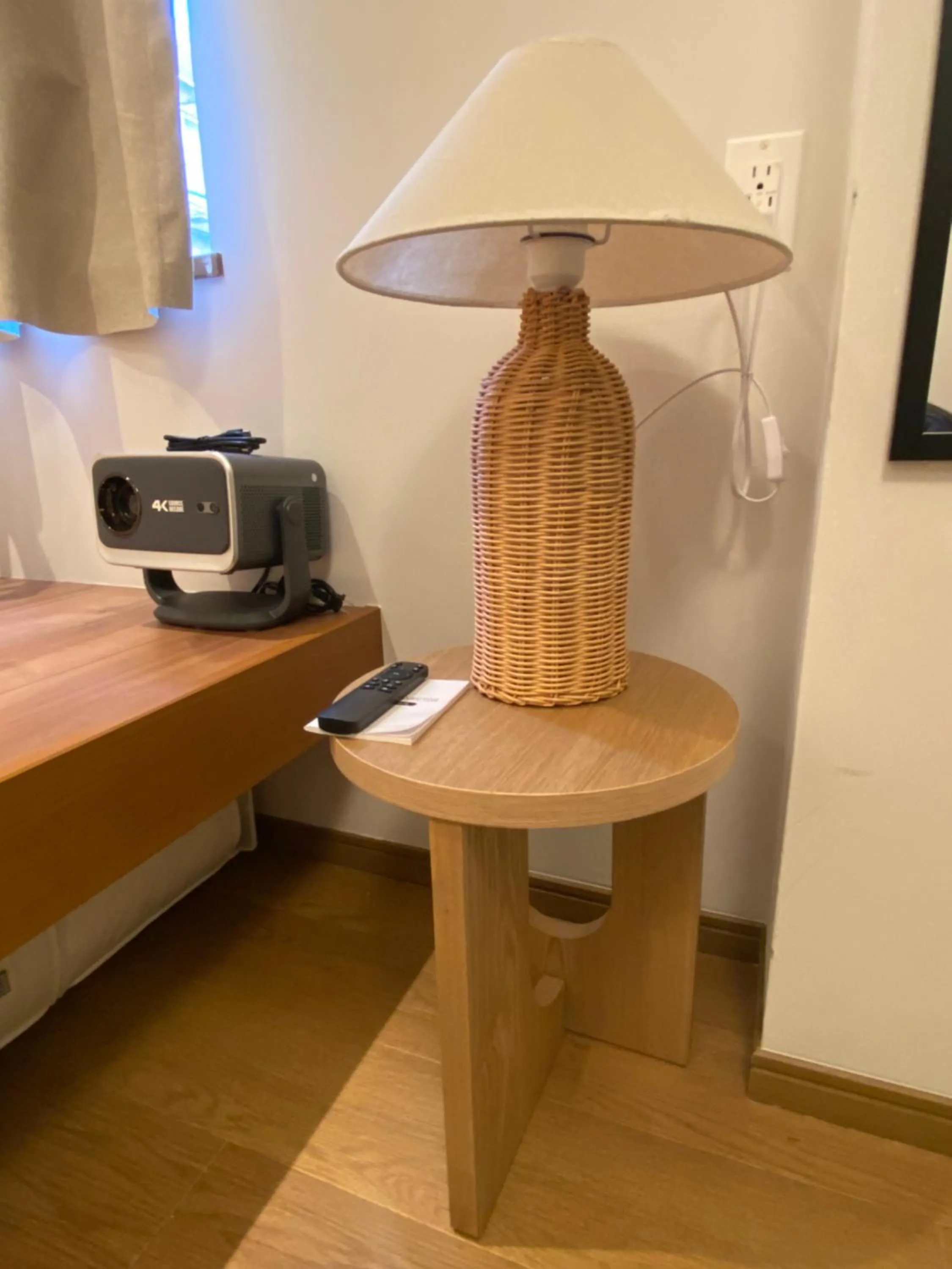 Softlight Inn Asakusa Tokyo