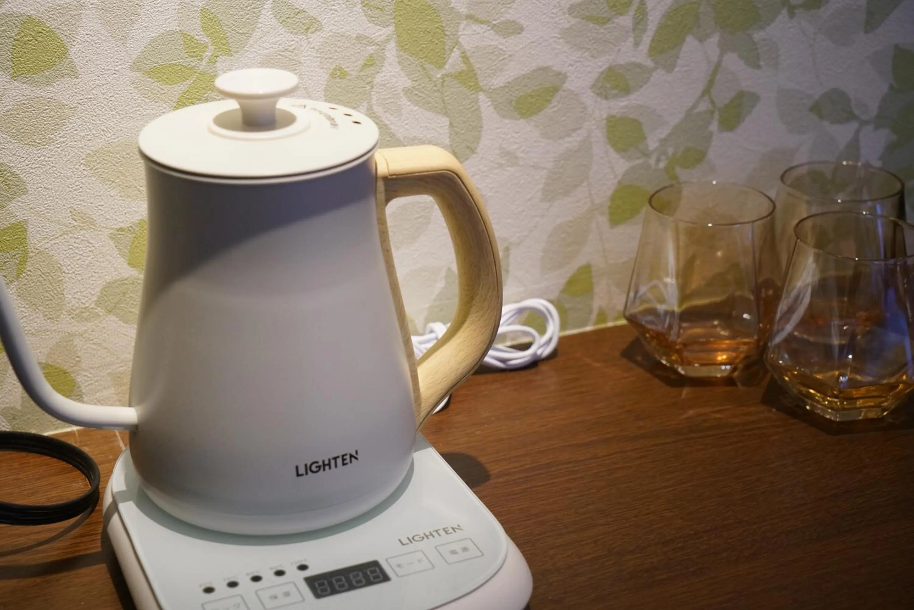 Softlight Inn Asakusa Tokyo