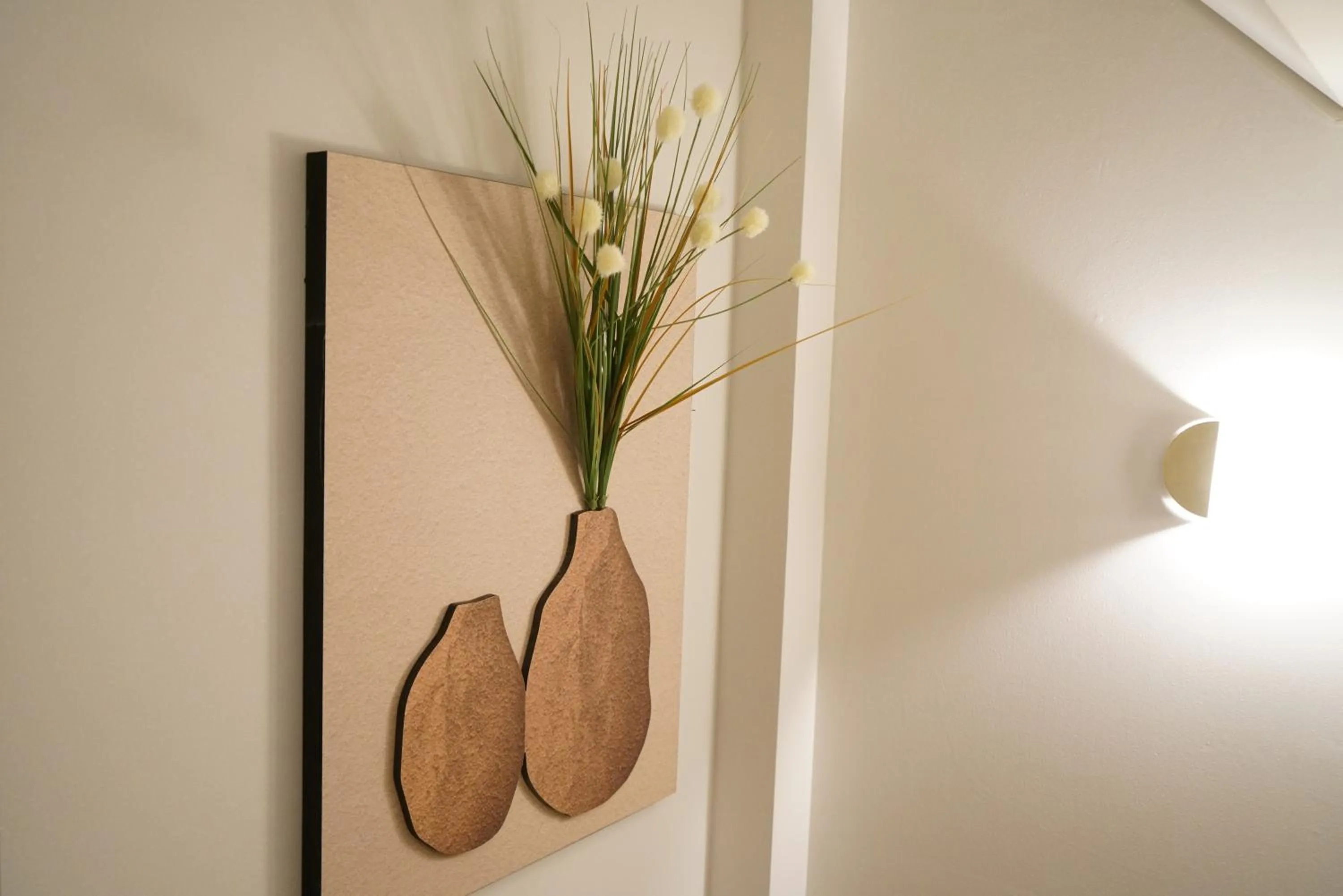 Softlight Inn Asakusa Tokyo