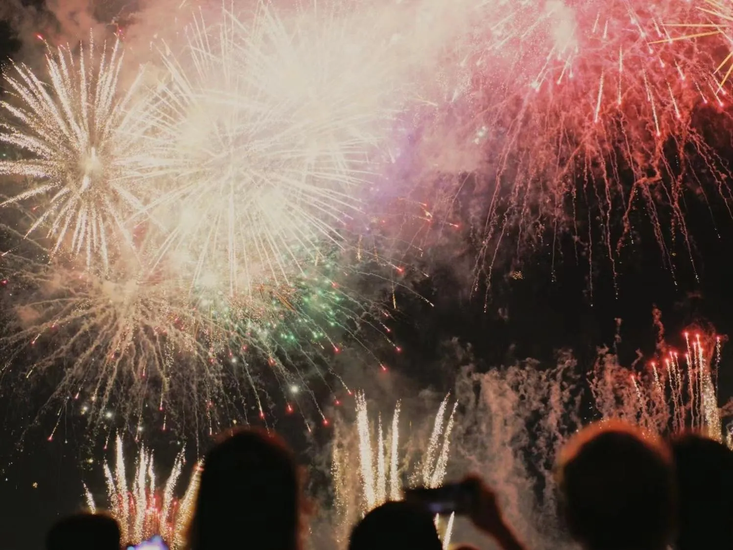 Night in Softlight Inn Asakusa Tokyo