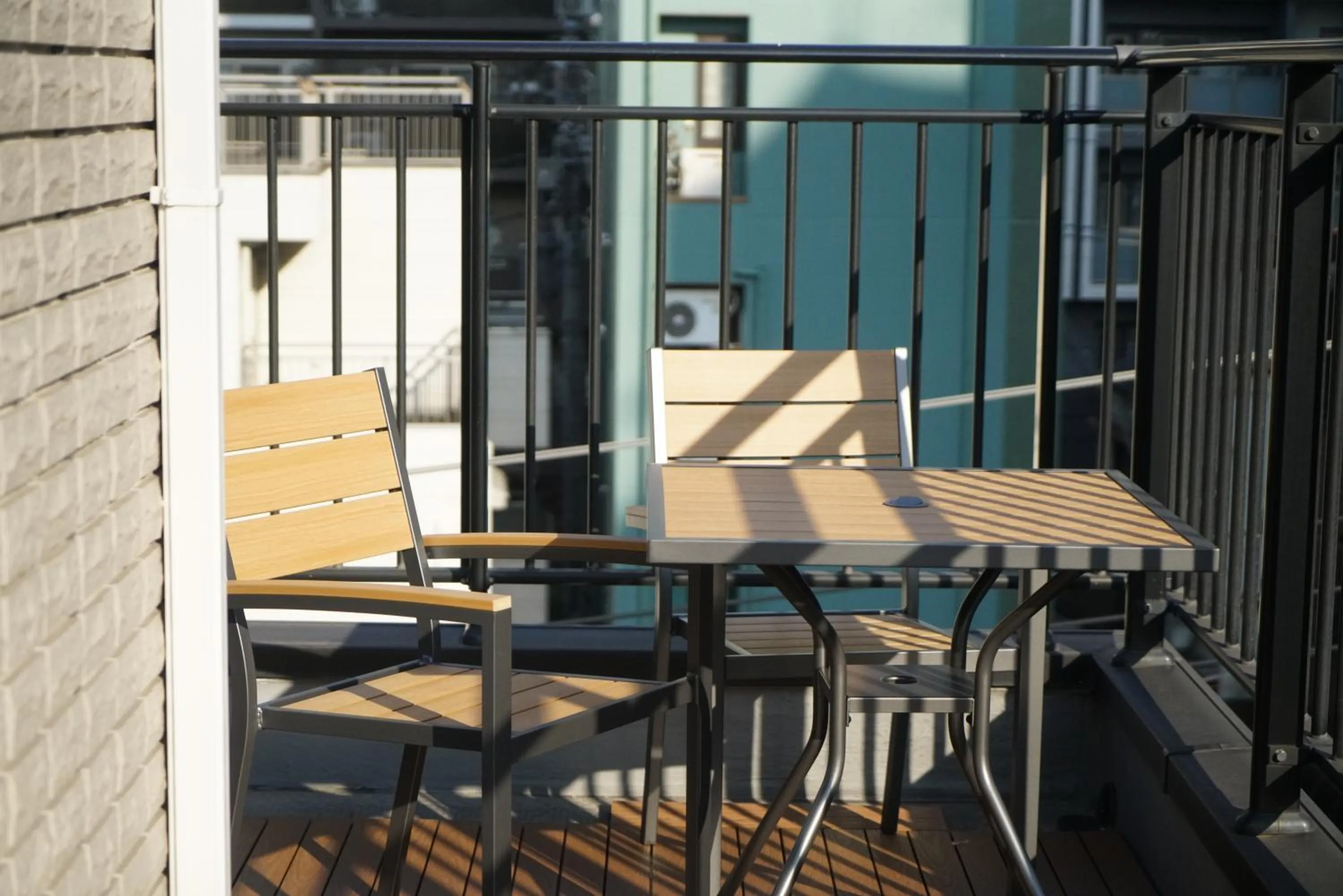 Softlight Inn Asakusa Tokyo