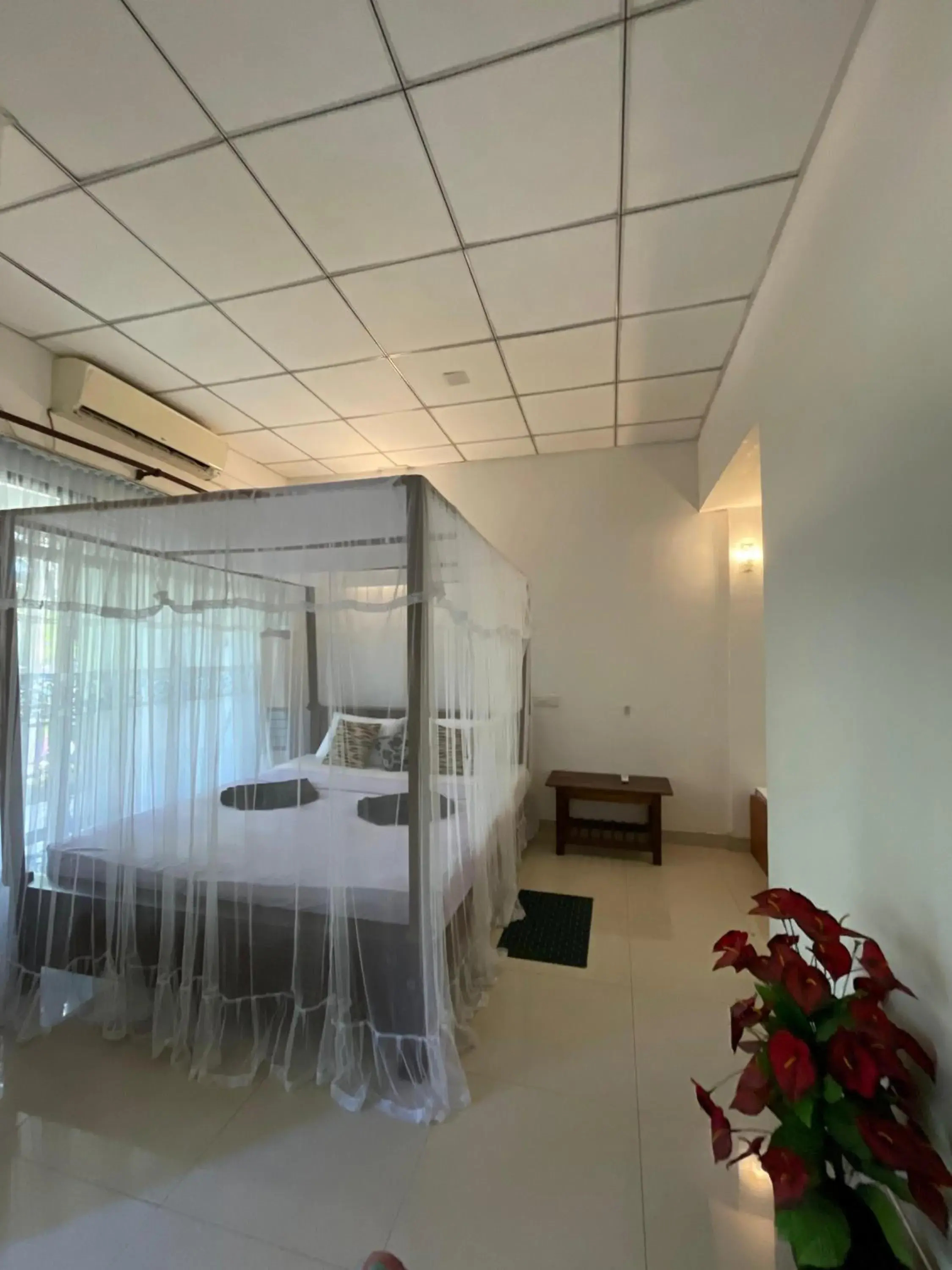Madawa Rest Hostel Madawa Rest Hostel