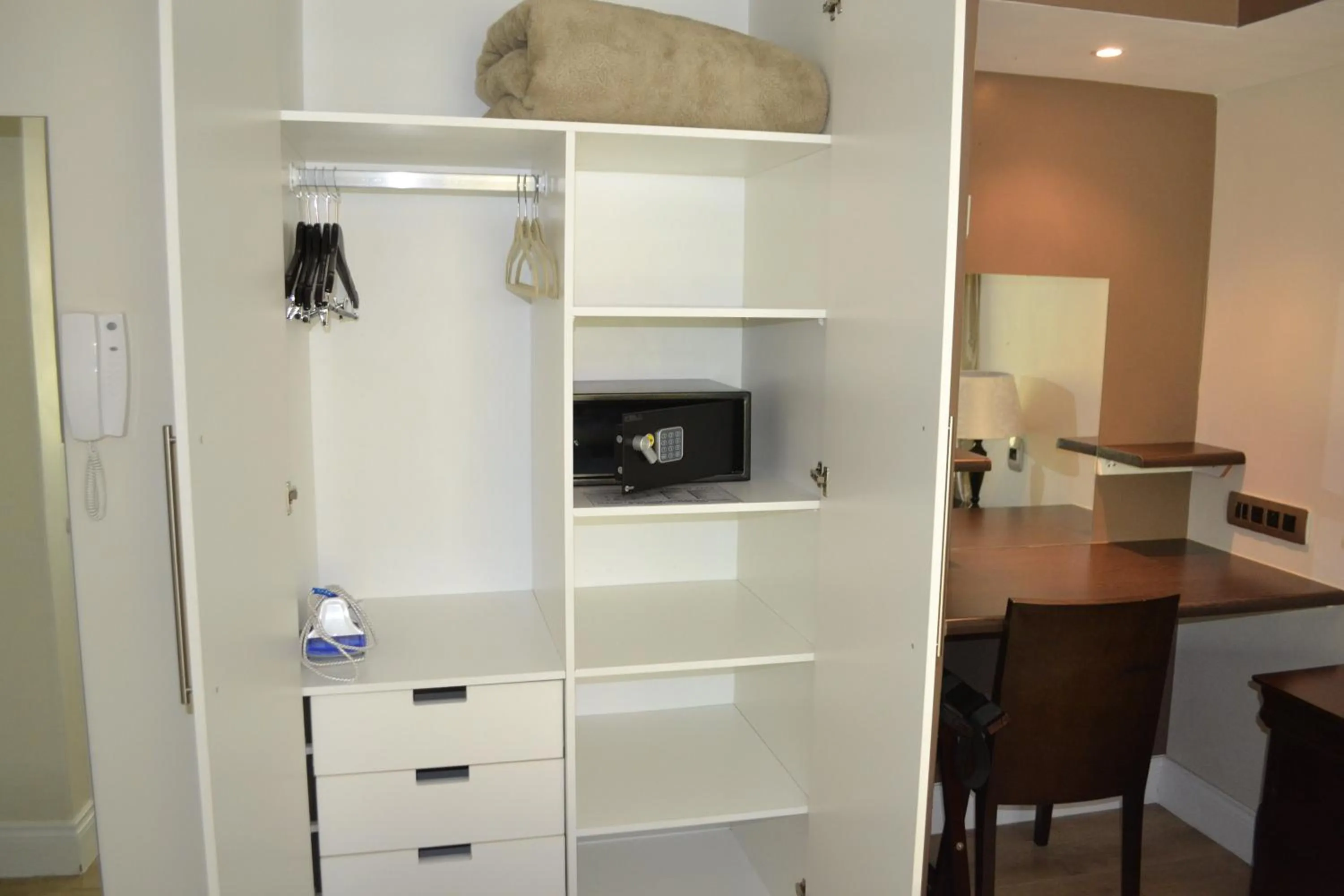 Other in The Haystack On Homestead