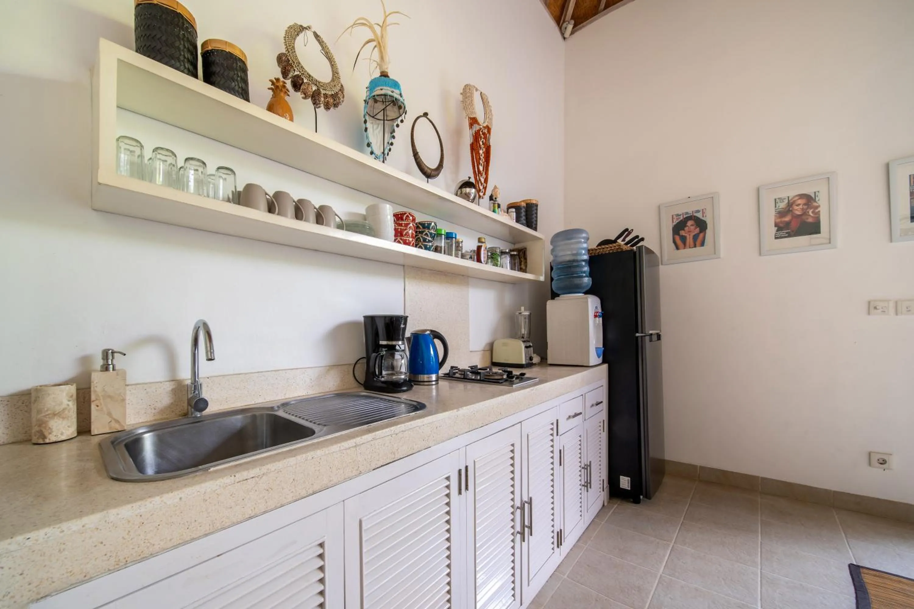 Villa Tara by Villa Finder
