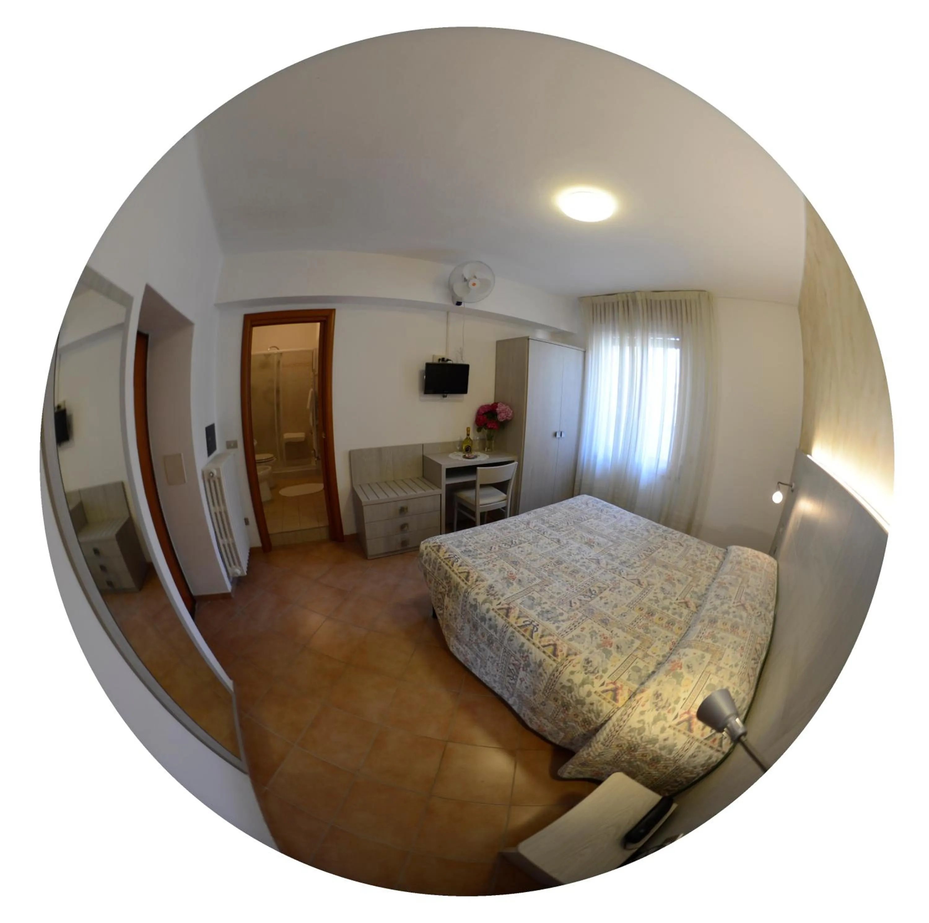 Hotel Posta