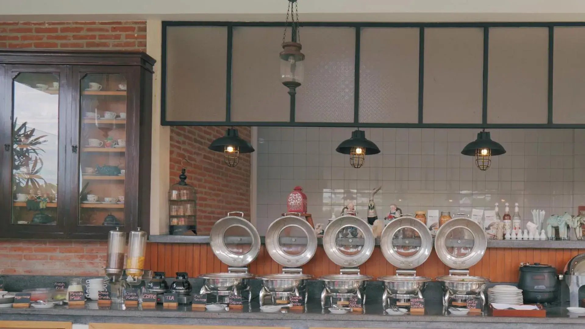 Family Suite in SOLTERRA SEMINYAK Boutique Hotel & Spa Powered by Archipelago Family Suite in SOLTERRA SEMINYAK Boutique Hotel & Spa Powered by Archipelago